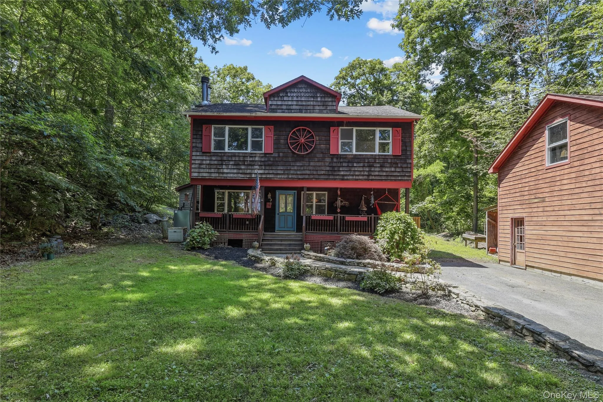 176 Tibet Drive, Kent, NY, 2 Bedrooms Bedrooms, 7 Rooms Rooms,3 BathroomsBathrooms,Residential,For Rent,Tibet,0,1015542 176 Tibet Drive, Kent, NY, 2 Bedrooms Bedrooms, 7 Rooms Rooms,3 BathroomsBathrooms,Residential,For Rent,Tibet,0,1015542