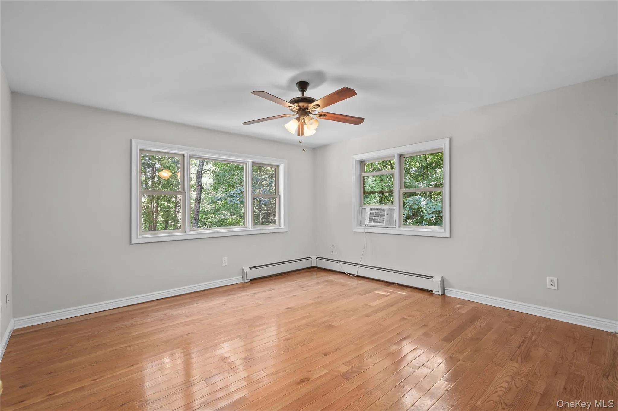 176 Tibet Drive, Kent, NY, 2 Bedrooms Bedrooms, 7 Rooms Rooms,3 BathroomsBathrooms,Residential,For Rent,Tibet,0,1015542 176 Tibet Drive, Kent, NY, 2 Bedrooms Bedrooms, 7 Rooms Rooms,3 BathroomsBathrooms,Residential,For Rent,Tibet,0,1015542