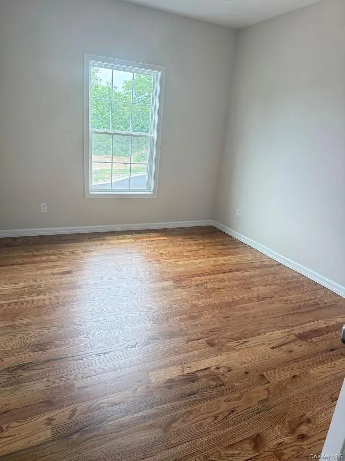 12 Gail Grace Court, Babylon, NY, 4 Bedrooms Bedrooms, 8 Rooms Rooms,2 BathroomsBathrooms,Residential,For Rent,Gail Grace,0,1015543 12 Gail Grace Court, Babylon, NY, 4 Bedrooms Bedrooms, 8 Rooms Rooms,2 BathroomsBathrooms,Residential,For Rent,Gail Grace,0,1015543