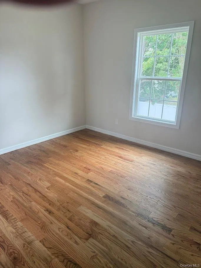 12 Gail Grace Court, Babylon, NY, 4 Bedrooms Bedrooms, 8 Rooms Rooms,2 BathroomsBathrooms,Residential,For Rent,Gail Grace,0,1015543 12 Gail Grace Court, Babylon, NY, 4 Bedrooms Bedrooms, 8 Rooms Rooms,2 BathroomsBathrooms,Residential,For Rent,Gail Grace,0,1015543