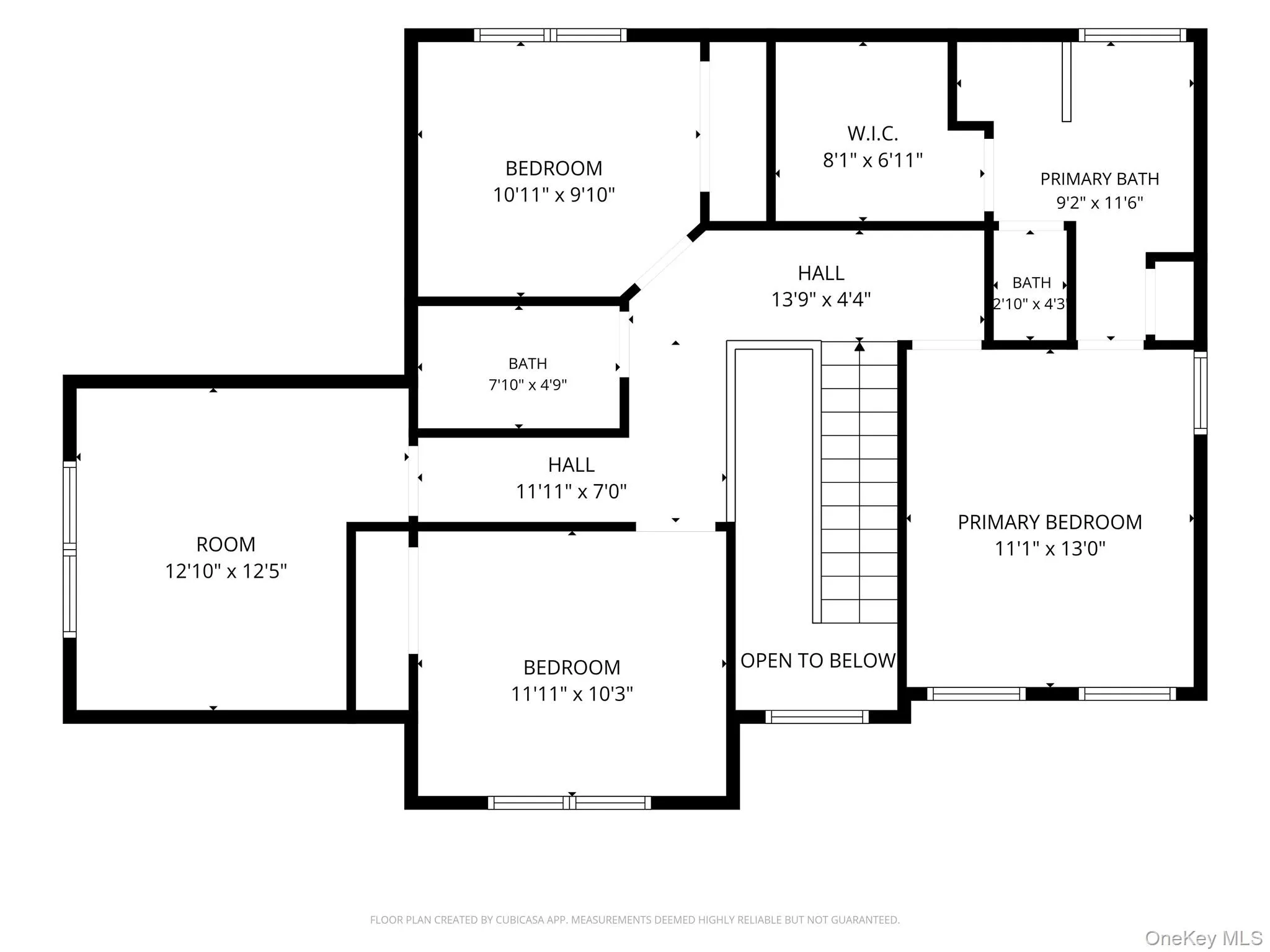 12 Gail Grace Court, Babylon, NY, 4 Bedrooms Bedrooms, 8 Rooms Rooms,2 BathroomsBathrooms,Residential,For Rent,Gail Grace,0,1015543 12 Gail Grace Court, Babylon, NY, 4 Bedrooms Bedrooms, 8 Rooms Rooms,2 BathroomsBathrooms,Residential,For Rent,Gail Grace,0,1015543