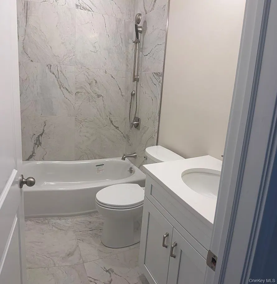 12 Gail Grace Court, Babylon, NY, 4 Bedrooms Bedrooms, 8 Rooms Rooms,2 BathroomsBathrooms,Residential,For Rent,Gail Grace,0,1015543 12 Gail Grace Court, Babylon, NY, 4 Bedrooms Bedrooms, 8 Rooms Rooms,2 BathroomsBathrooms,Residential,For Rent,Gail Grace,0,1015543