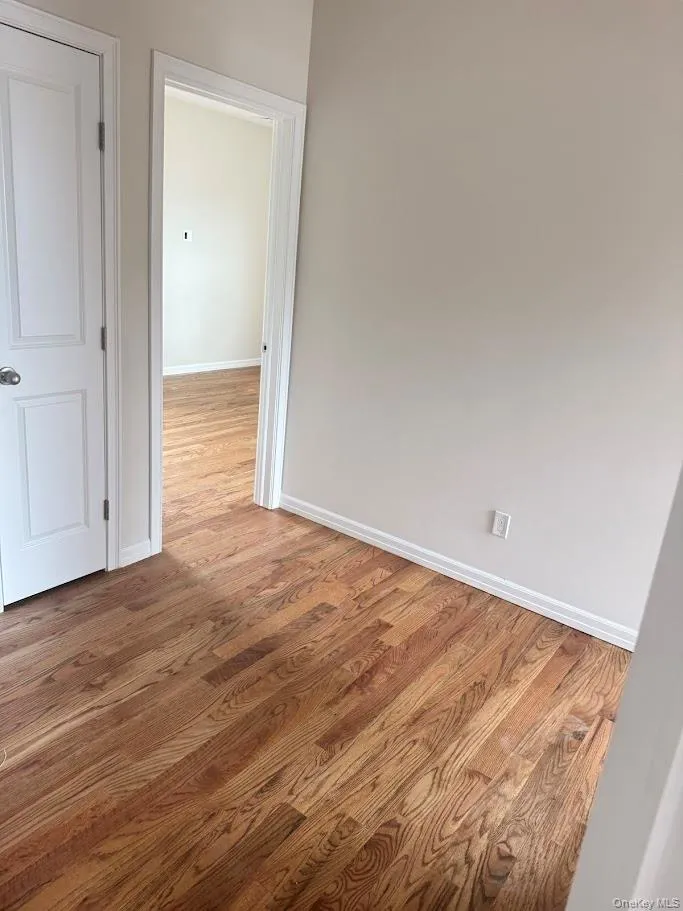 12 Gail Grace Court, Babylon, NY, 4 Bedrooms Bedrooms, 8 Rooms Rooms,2 BathroomsBathrooms,Residential,For Rent,Gail Grace,0,1015543 12 Gail Grace Court, Babylon, NY, 4 Bedrooms Bedrooms, 8 Rooms Rooms,2 BathroomsBathrooms,Residential,For Rent,Gail Grace,0,1015543