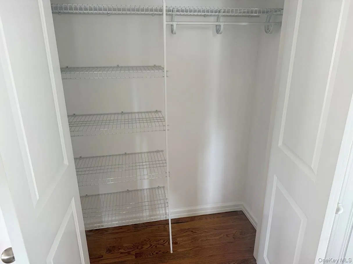 12 Gail Grace Court, Babylon, NY, 4 Bedrooms Bedrooms, 8 Rooms Rooms,2 BathroomsBathrooms,Residential,For Rent,Gail Grace,0,1015543 12 Gail Grace Court, Babylon, NY, 4 Bedrooms Bedrooms, 8 Rooms Rooms,2 BathroomsBathrooms,Residential,For Rent,Gail Grace,0,1015543
