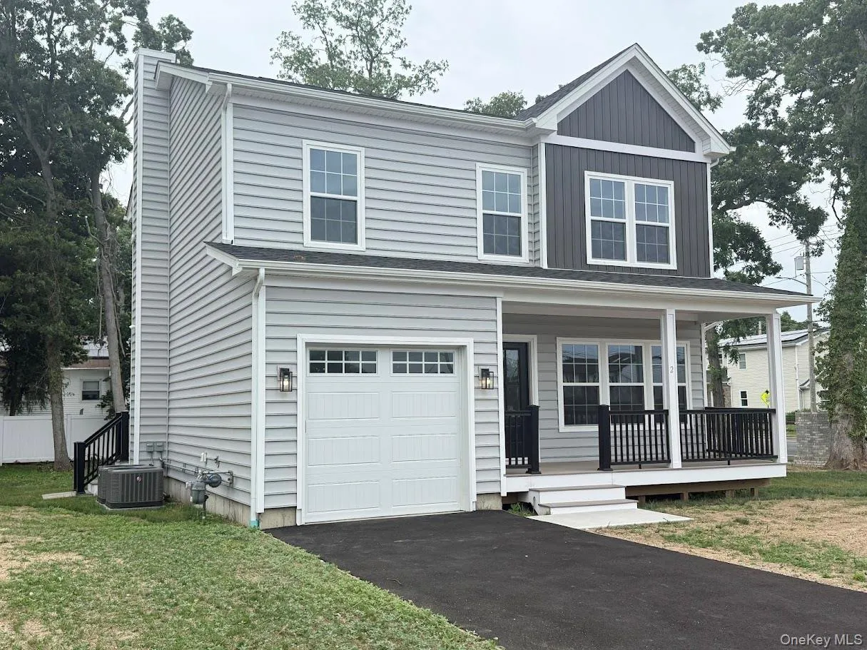 12 Gail Grace Court, Babylon, NY, 4 Bedrooms Bedrooms, 8 Rooms Rooms,2 BathroomsBathrooms,Residential,For Rent,Gail Grace,0,1015543 12 Gail Grace Court, Babylon, NY, 4 Bedrooms Bedrooms, 8 Rooms Rooms,2 BathroomsBathrooms,Residential,For Rent,Gail Grace,0,1015543