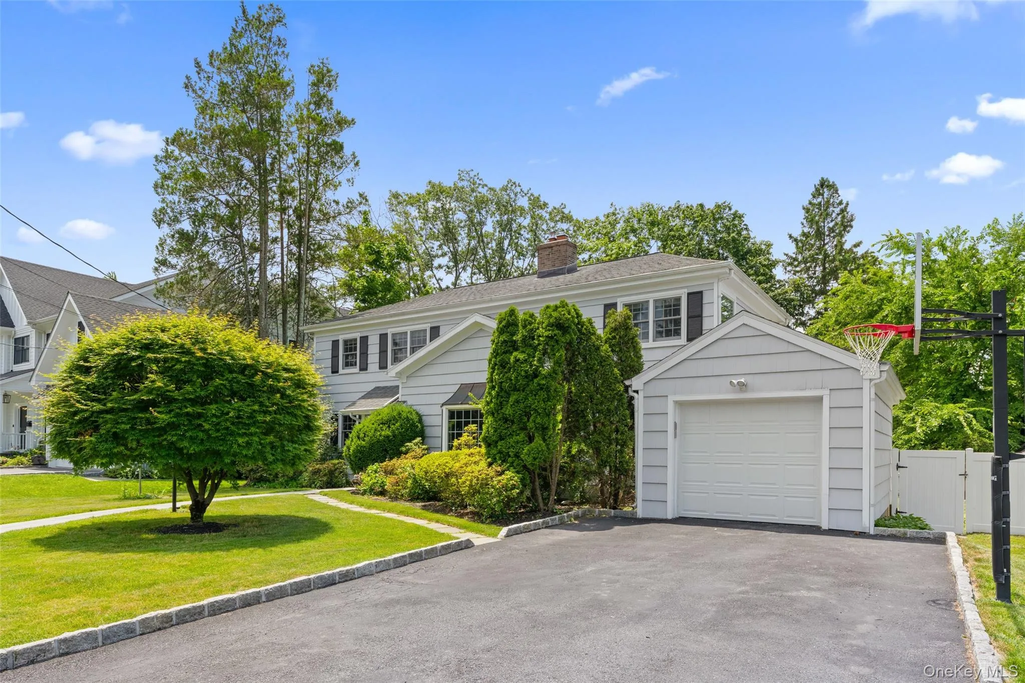 14 Wakefield Road, Scarsdale, NY, 4 Bedrooms Bedrooms, 9 Rooms Rooms,3 BathroomsBathrooms,Residential Lease,For Rent,Wakefield,0,1015544 14 Wakefield Road, Scarsdale, NY, 4 Bedrooms Bedrooms, 9 Rooms Rooms,3 BathroomsBathrooms,Residential Lease,For Rent,Wakefield,0,1015544