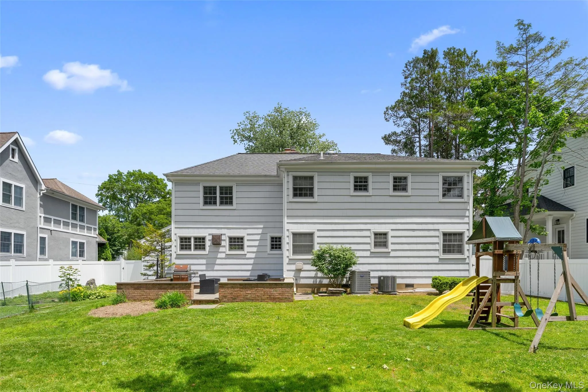 14 Wakefield Road, Scarsdale, NY, 4 Bedrooms Bedrooms, 9 Rooms Rooms,3 BathroomsBathrooms,Residential Lease,For Rent,Wakefield,0,1015544 14 Wakefield Road, Scarsdale, NY, 4 Bedrooms Bedrooms, 9 Rooms Rooms,3 BathroomsBathrooms,Residential Lease,For Rent,Wakefield,0,1015544