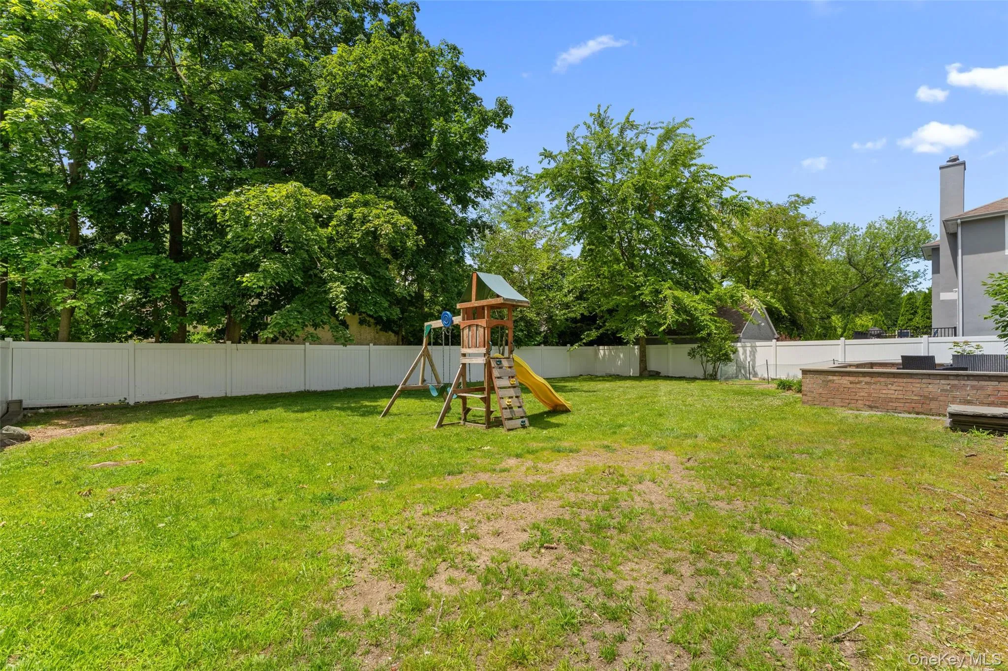 14 Wakefield Road, Scarsdale, NY, 4 Bedrooms Bedrooms, 9 Rooms Rooms,3 BathroomsBathrooms,Residential Lease,For Rent,Wakefield,0,1015544 14 Wakefield Road, Scarsdale, NY, 4 Bedrooms Bedrooms, 9 Rooms Rooms,3 BathroomsBathrooms,Residential Lease,For Rent,Wakefield,0,1015544