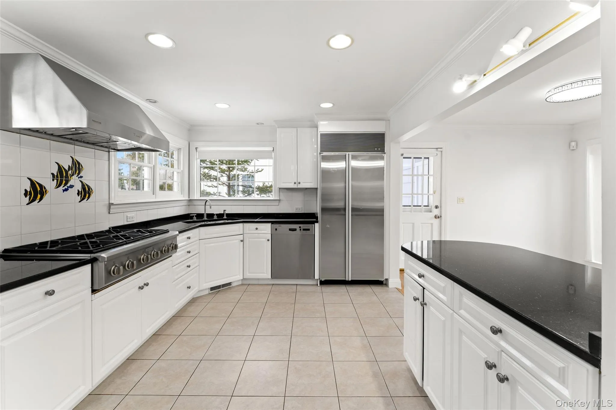14 Wakefield Road, Scarsdale, NY, 4 Bedrooms Bedrooms, 9 Rooms Rooms,3 BathroomsBathrooms,Residential Lease,For Rent,Wakefield,0,1015544 14 Wakefield Road, Scarsdale, NY, 4 Bedrooms Bedrooms, 9 Rooms Rooms,3 BathroomsBathrooms,Residential Lease,For Rent,Wakefield,0,1015544