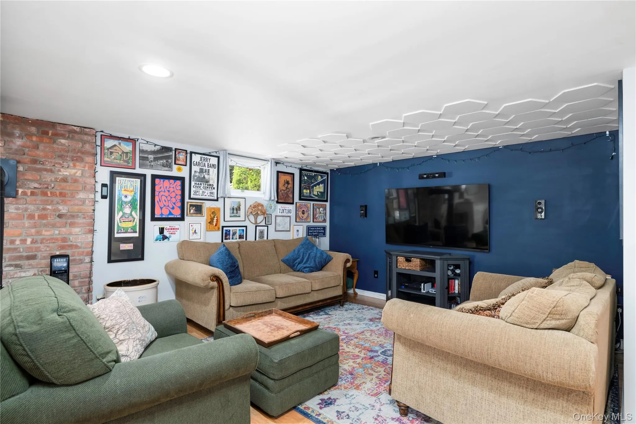 31 Wasson Drive, Poughkeepsie (town), NY, 3 Bedrooms Bedrooms, 10 Rooms Rooms,2 BathroomsBathrooms,Residential,For Rent,Wasson,0,1015548 31 Wasson Drive, Poughkeepsie (town), NY, 3 Bedrooms Bedrooms, 10 Rooms Rooms,2 BathroomsBathrooms,Residential,For Rent,Wasson,0,1015548
