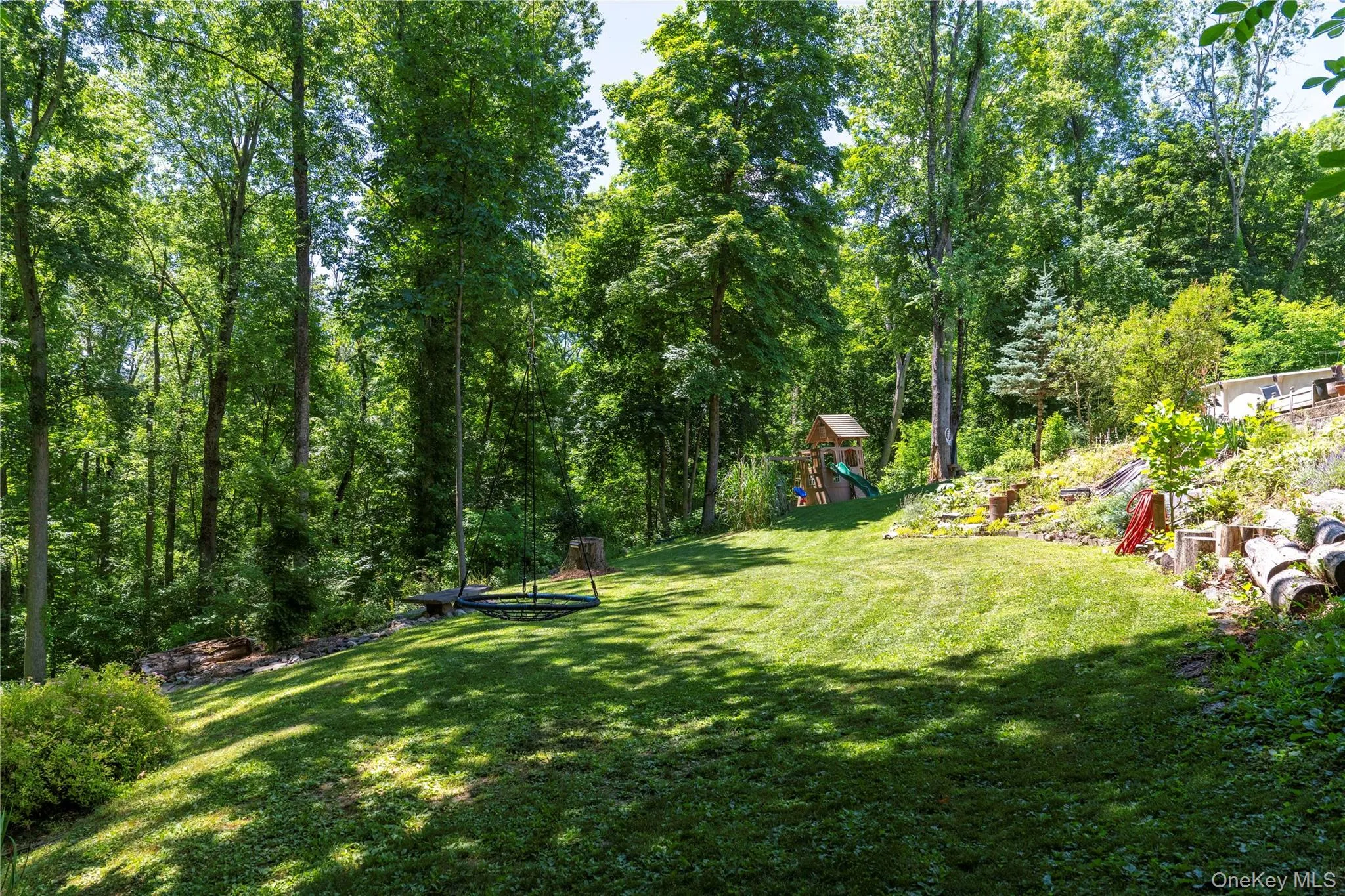 31 Wasson Drive, Poughkeepsie (town), NY, 3 Bedrooms Bedrooms, 10 Rooms Rooms,2 BathroomsBathrooms,Residential,For Rent,Wasson,0,1015548 31 Wasson Drive, Poughkeepsie (town), NY, 3 Bedrooms Bedrooms, 10 Rooms Rooms,2 BathroomsBathrooms,Residential,For Rent,Wasson,0,1015548