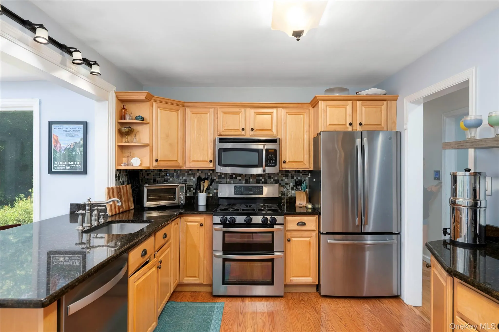 31 Wasson Drive, Poughkeepsie (town), NY, 3 Bedrooms Bedrooms, 10 Rooms Rooms,2 BathroomsBathrooms,Residential,For Rent,Wasson,0,1015548 31 Wasson Drive, Poughkeepsie (town), NY, 3 Bedrooms Bedrooms, 10 Rooms Rooms,2 BathroomsBathrooms,Residential,For Rent,Wasson,0,1015548