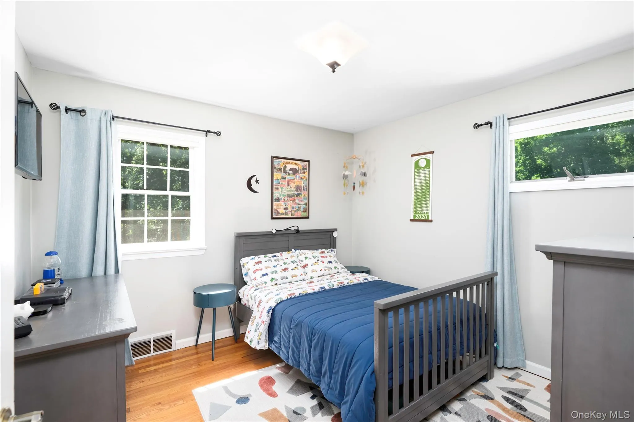 31 Wasson Drive, Poughkeepsie (town), NY, 3 Bedrooms Bedrooms, 10 Rooms Rooms,2 BathroomsBathrooms,Residential,For Rent,Wasson,0,1015548 31 Wasson Drive, Poughkeepsie (town), NY, 3 Bedrooms Bedrooms, 10 Rooms Rooms,2 BathroomsBathrooms,Residential,For Rent,Wasson,0,1015548