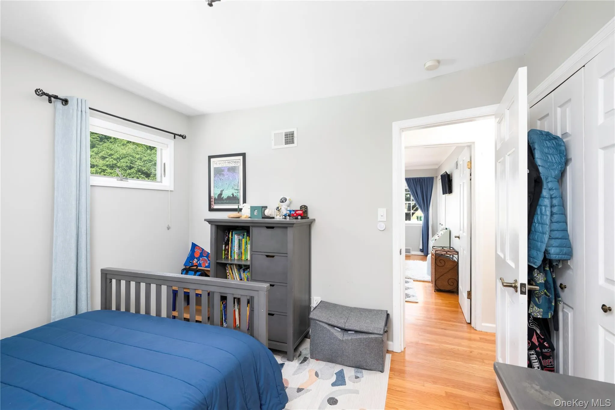 31 Wasson Drive, Poughkeepsie (town), NY, 3 Bedrooms Bedrooms, 10 Rooms Rooms,2 BathroomsBathrooms,Residential,For Rent,Wasson,0,1015548 31 Wasson Drive, Poughkeepsie (town), NY, 3 Bedrooms Bedrooms, 10 Rooms Rooms,2 BathroomsBathrooms,Residential,For Rent,Wasson,0,1015548