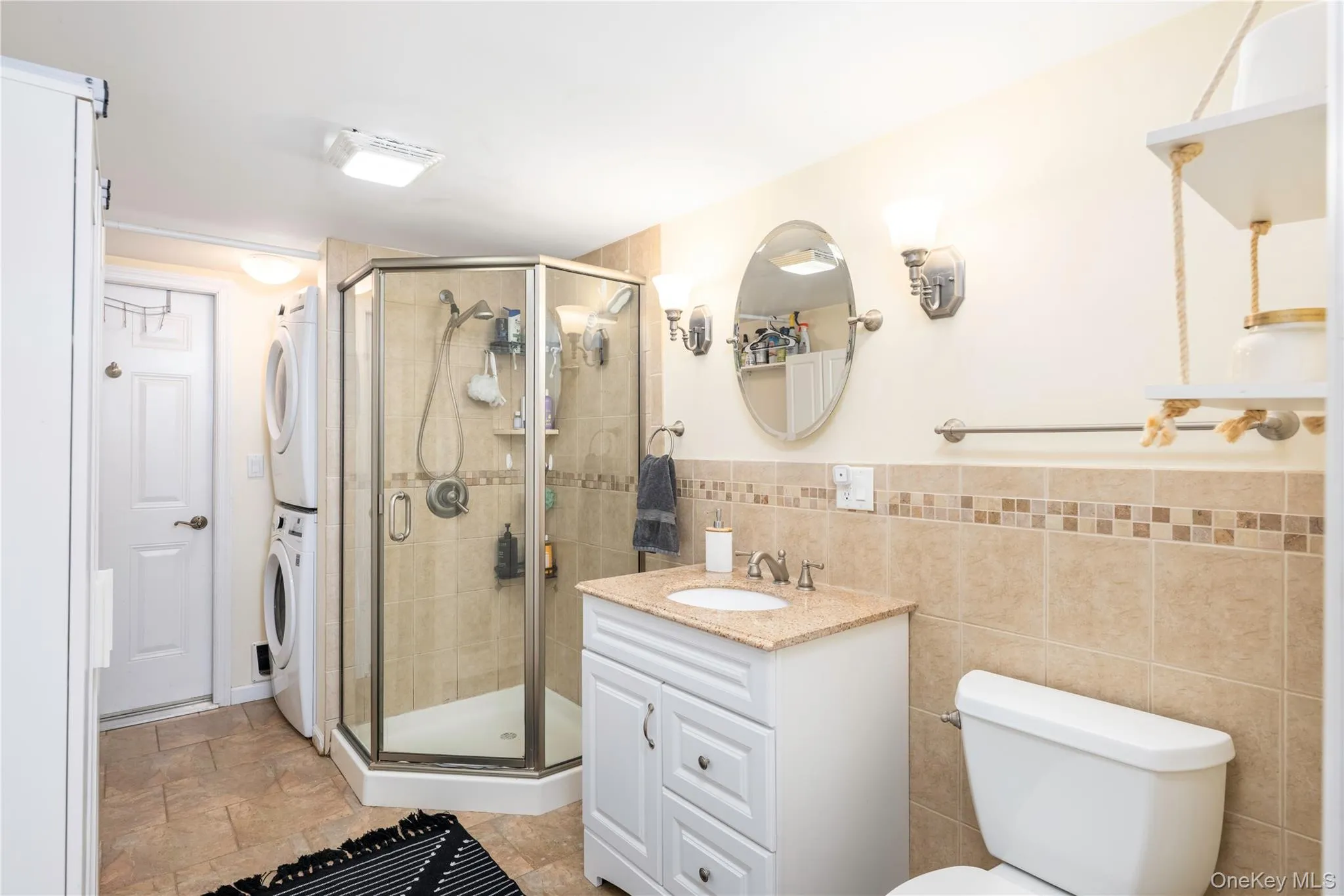 31 Wasson Drive, Poughkeepsie (town), NY, 3 Bedrooms Bedrooms, 10 Rooms Rooms,2 BathroomsBathrooms,Residential,For Rent,Wasson,0,1015548 31 Wasson Drive, Poughkeepsie (town), NY, 3 Bedrooms Bedrooms, 10 Rooms Rooms,2 BathroomsBathrooms,Residential,For Rent,Wasson,0,1015548