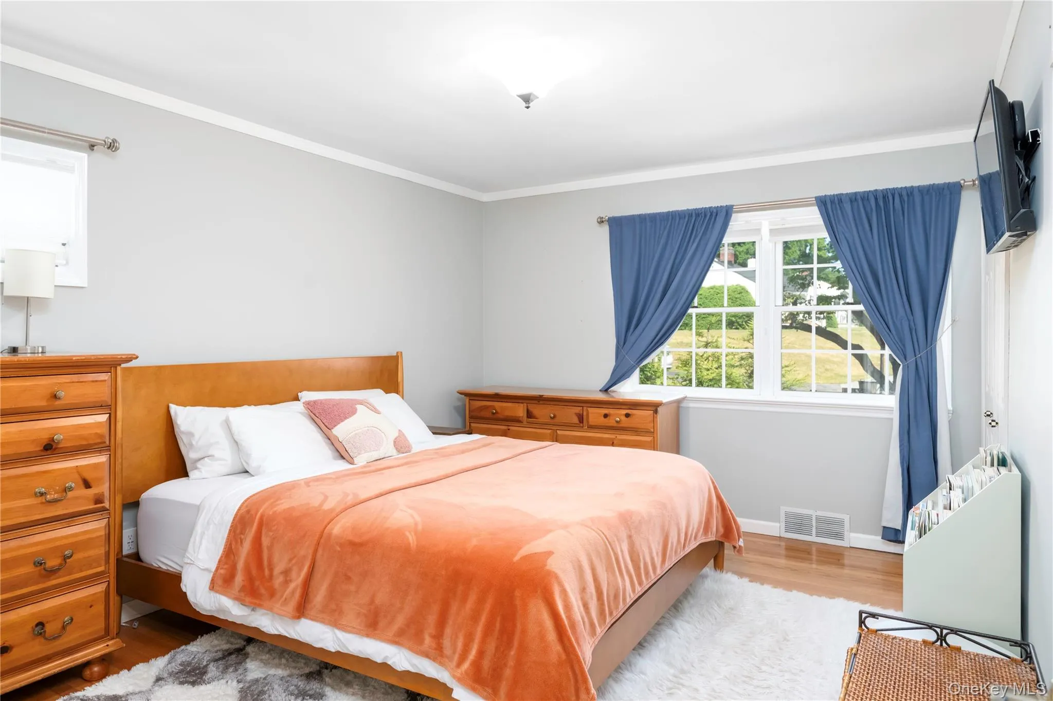 31 Wasson Drive, Poughkeepsie (town), NY, 3 Bedrooms Bedrooms, 10 Rooms Rooms,2 BathroomsBathrooms,Residential,For Rent,Wasson,0,1015548 31 Wasson Drive, Poughkeepsie (town), NY, 3 Bedrooms Bedrooms, 10 Rooms Rooms,2 BathroomsBathrooms,Residential,For Rent,Wasson,0,1015548