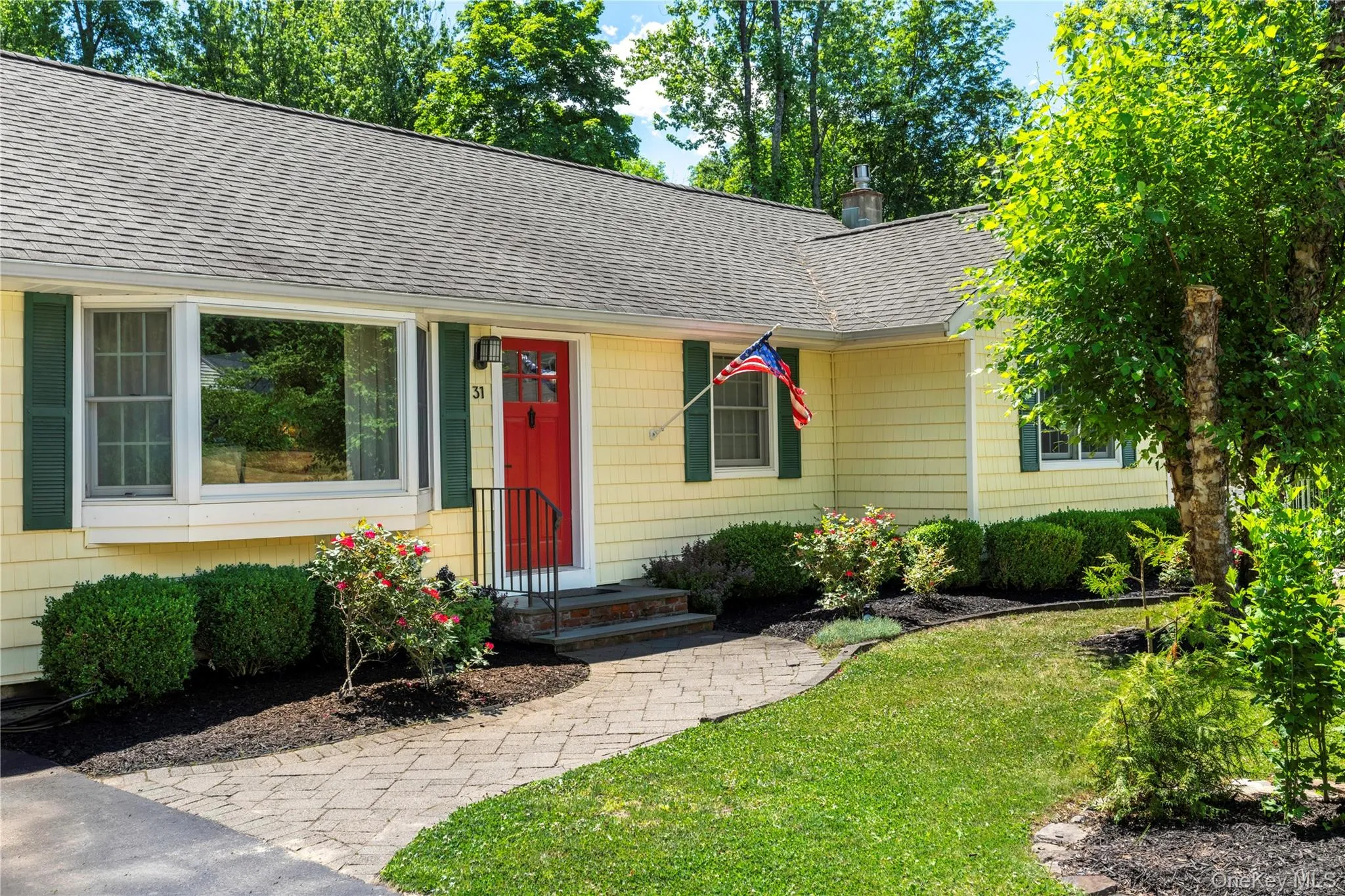 31 Wasson Drive, Poughkeepsie (town), NY, 3 Bedrooms Bedrooms, 10 Rooms Rooms,2 BathroomsBathrooms,Residential,For Rent,Wasson,0,1015548 31 Wasson Drive, Poughkeepsie (town), NY, 3 Bedrooms Bedrooms, 10 Rooms Rooms,2 BathroomsBathrooms,Residential,For Rent,Wasson,0,1015548