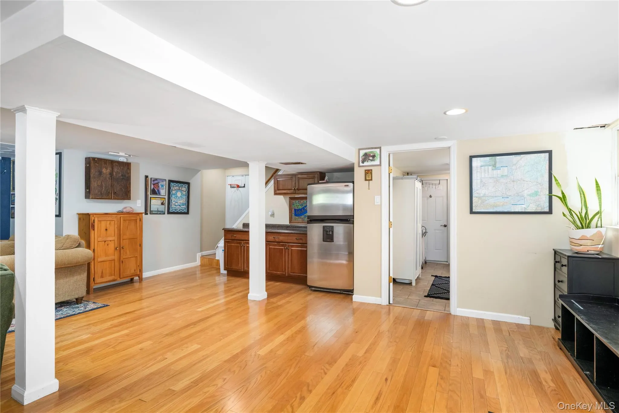 31 Wasson Drive, Poughkeepsie (town), NY, 3 Bedrooms Bedrooms, 10 Rooms Rooms,2 BathroomsBathrooms,Residential,For Rent,Wasson,0,1015548 31 Wasson Drive, Poughkeepsie (town), NY, 3 Bedrooms Bedrooms, 10 Rooms Rooms,2 BathroomsBathrooms,Residential,For Rent,Wasson,0,1015548