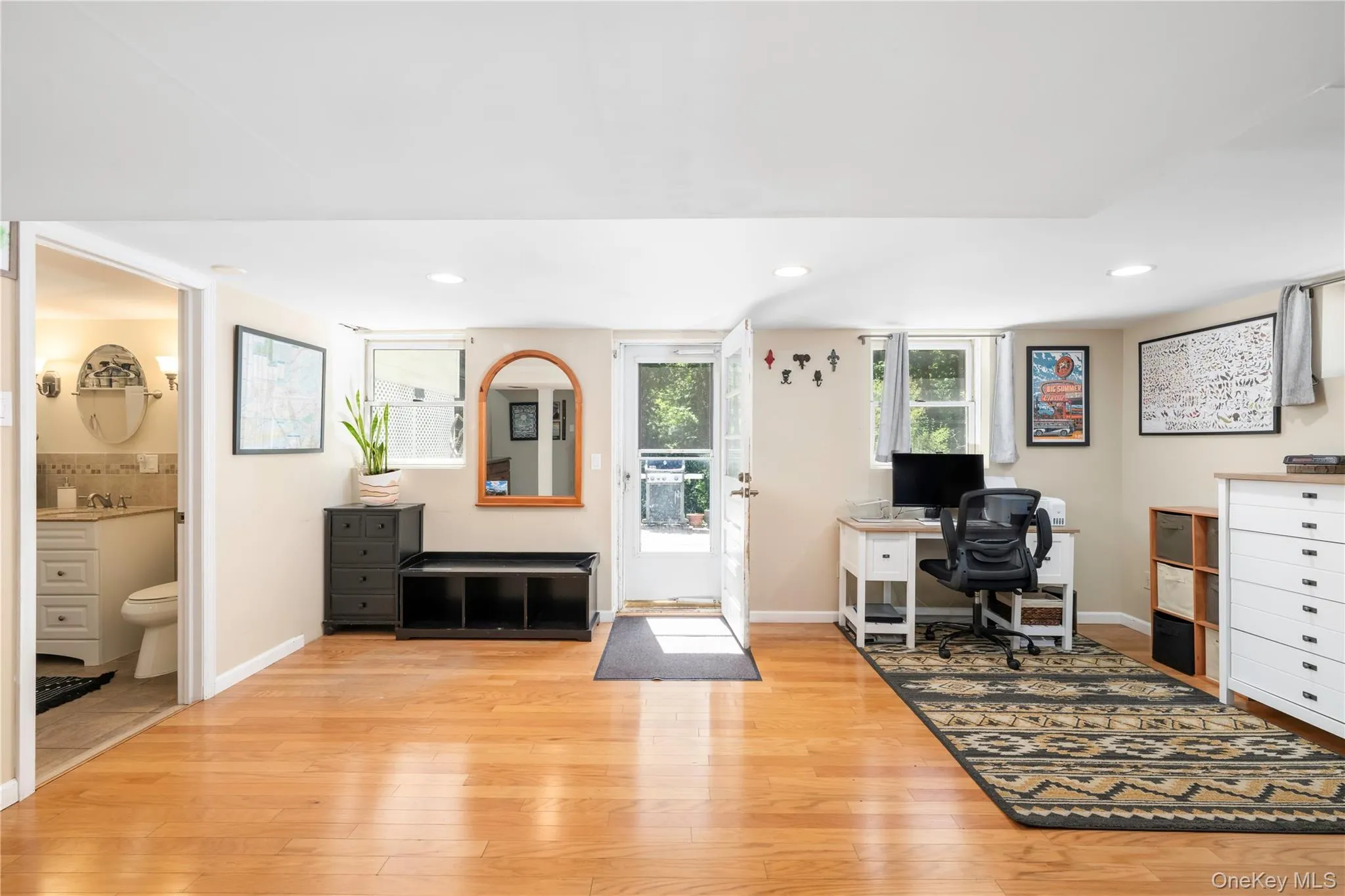 31 Wasson Drive, Poughkeepsie (town), NY, 3 Bedrooms Bedrooms, 10 Rooms Rooms,2 BathroomsBathrooms,Residential,For Rent,Wasson,0,1015548 31 Wasson Drive, Poughkeepsie (town), NY, 3 Bedrooms Bedrooms, 10 Rooms Rooms,2 BathroomsBathrooms,Residential,For Rent,Wasson,0,1015548
