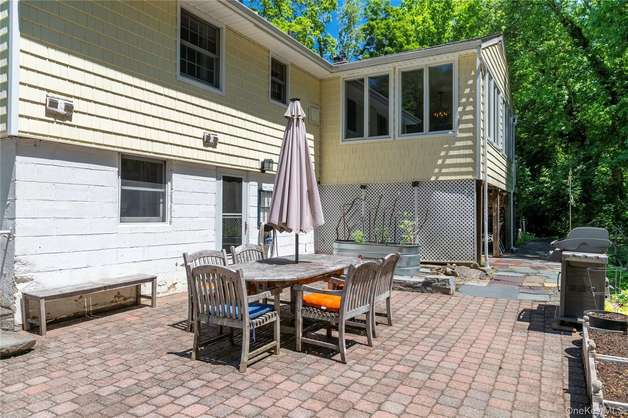 31 Wasson Drive, Poughkeepsie (town), NY, 3 Bedrooms Bedrooms, 10 Rooms Rooms,2 BathroomsBathrooms,Residential,For Rent,Wasson,0,1015548 31 Wasson Drive, Poughkeepsie (town), NY, 3 Bedrooms Bedrooms, 10 Rooms Rooms,2 BathroomsBathrooms,Residential,For Rent,Wasson,0,1015548