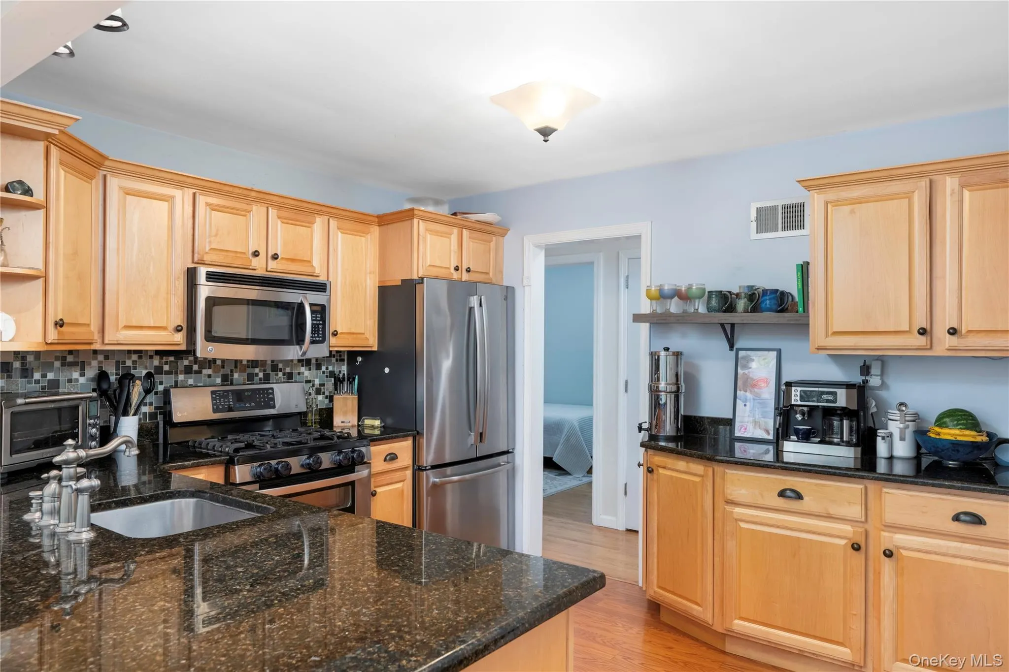 31 Wasson Drive, Poughkeepsie (town), NY, 3 Bedrooms Bedrooms, 10 Rooms Rooms,2 BathroomsBathrooms,Residential,For Rent,Wasson,0,1015548 31 Wasson Drive, Poughkeepsie (town), NY, 3 Bedrooms Bedrooms, 10 Rooms Rooms,2 BathroomsBathrooms,Residential,For Rent,Wasson,0,1015548