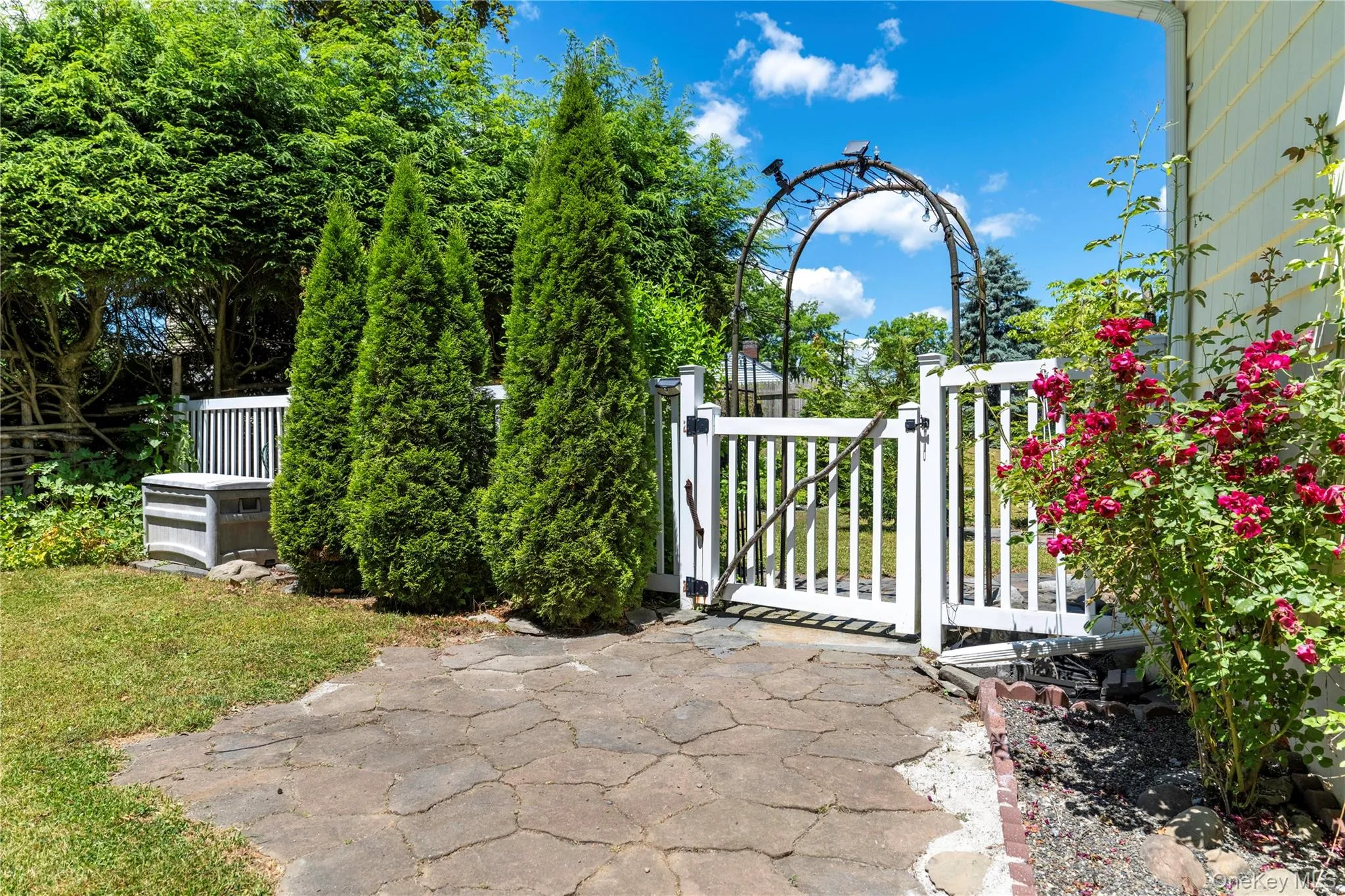 31 Wasson Drive, Poughkeepsie (town), NY, 3 Bedrooms Bedrooms, 10 Rooms Rooms,2 BathroomsBathrooms,Residential,For Rent,Wasson,0,1015548 31 Wasson Drive, Poughkeepsie (town), NY, 3 Bedrooms Bedrooms, 10 Rooms Rooms,2 BathroomsBathrooms,Residential,For Rent,Wasson,0,1015548