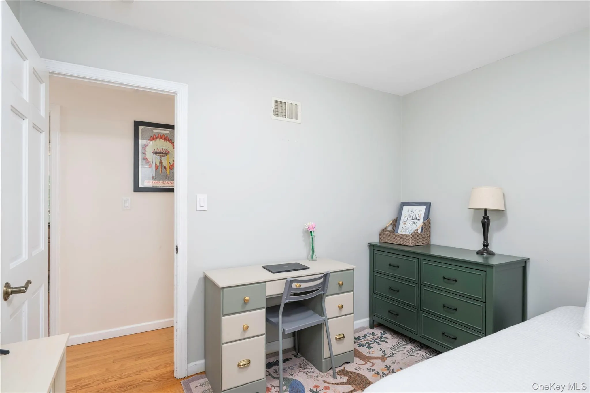 31 Wasson Drive, Poughkeepsie (town), NY, 3 Bedrooms Bedrooms, 10 Rooms Rooms,2 BathroomsBathrooms,Residential,For Rent,Wasson,0,1015548 31 Wasson Drive, Poughkeepsie (town), NY, 3 Bedrooms Bedrooms, 10 Rooms Rooms,2 BathroomsBathrooms,Residential,For Rent,Wasson,0,1015548