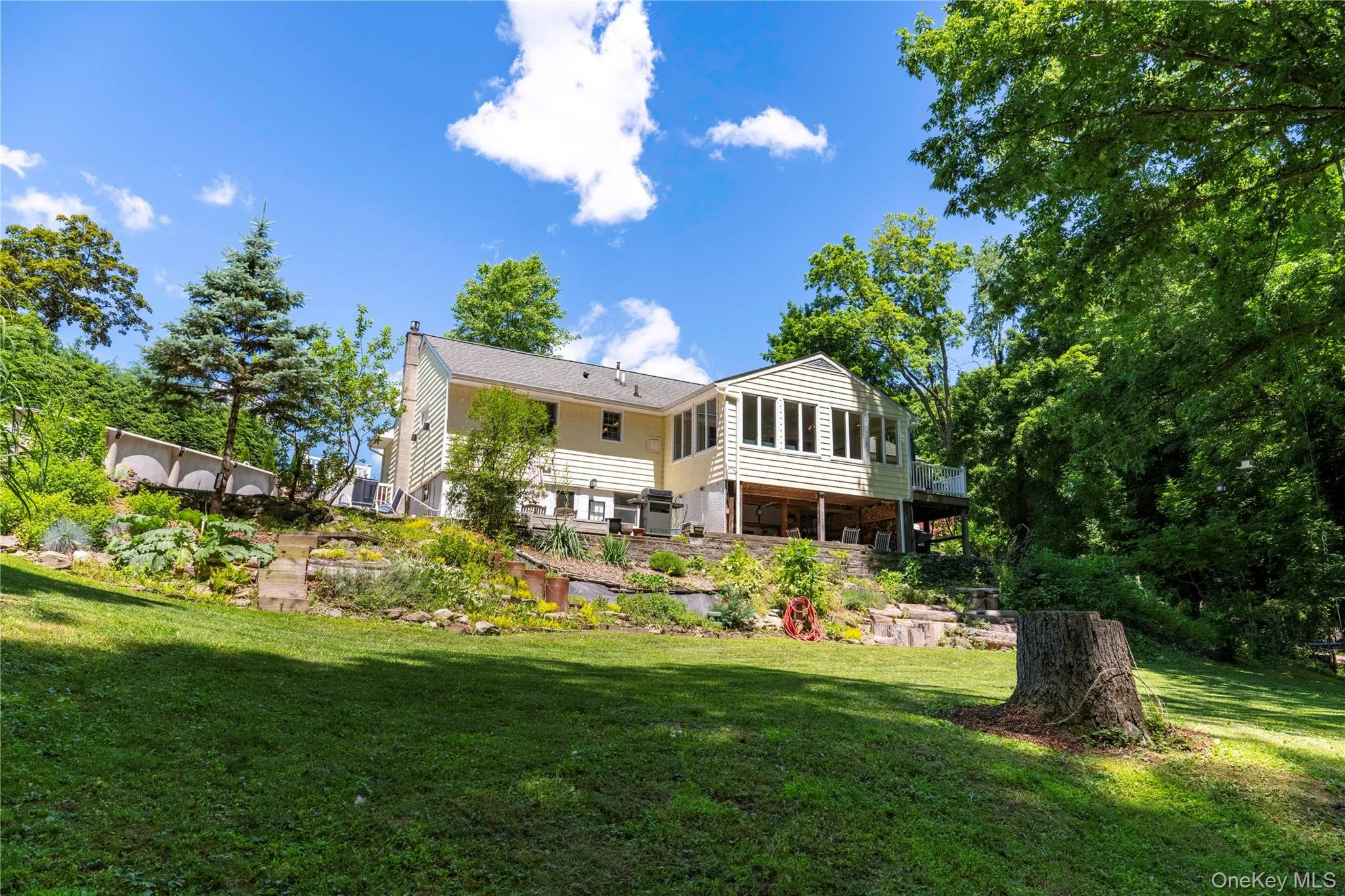 31 Wasson Drive, Poughkeepsie (town), NY, 3 Bedrooms Bedrooms, 10 Rooms Rooms,2 BathroomsBathrooms,Residential,For Rent,Wasson,0,1015548 31 Wasson Drive, Poughkeepsie (town), NY, 3 Bedrooms Bedrooms, 10 Rooms Rooms,2 BathroomsBathrooms,Residential,For Rent,Wasson,0,1015548