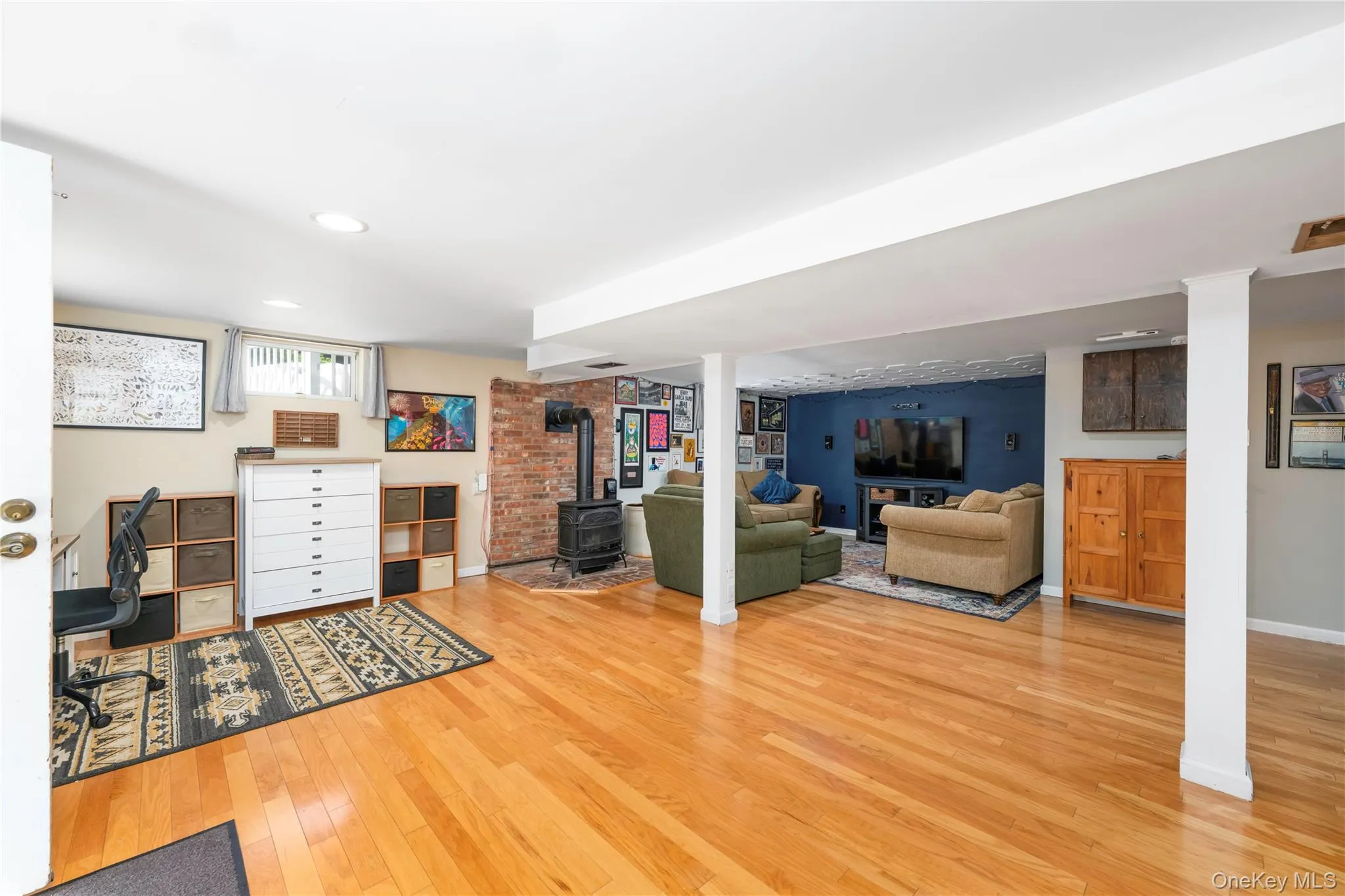 31 Wasson Drive, Poughkeepsie (town), NY, 3 Bedrooms Bedrooms, 10 Rooms Rooms,2 BathroomsBathrooms,Residential,For Rent,Wasson,0,1015548 31 Wasson Drive, Poughkeepsie (town), NY, 3 Bedrooms Bedrooms, 10 Rooms Rooms,2 BathroomsBathrooms,Residential,For Rent,Wasson,0,1015548