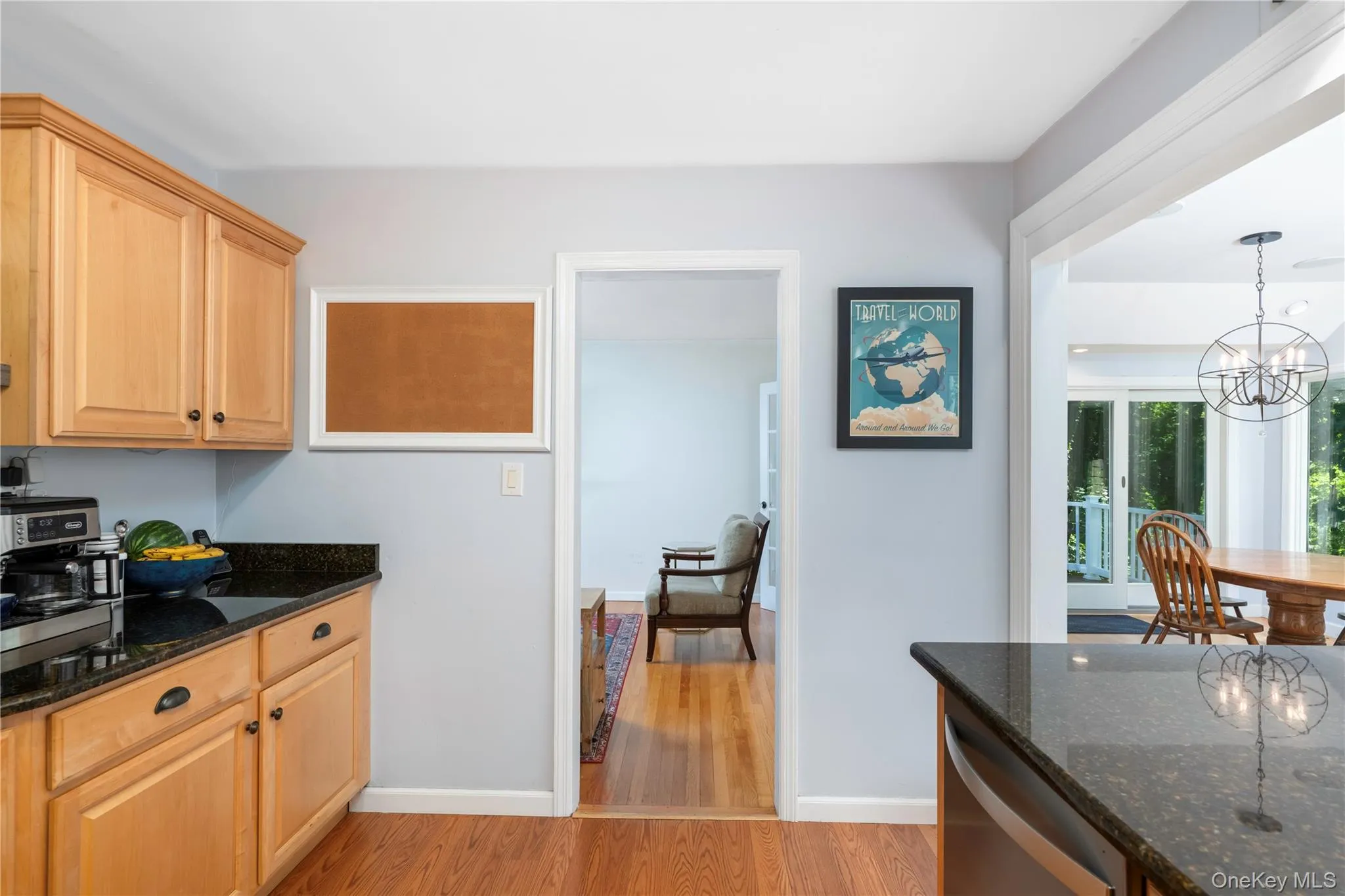 31 Wasson Drive, Poughkeepsie (town), NY, 3 Bedrooms Bedrooms, 10 Rooms Rooms,2 BathroomsBathrooms,Residential,For Rent,Wasson,0,1015548 31 Wasson Drive, Poughkeepsie (town), NY, 3 Bedrooms Bedrooms, 10 Rooms Rooms,2 BathroomsBathrooms,Residential,For Rent,Wasson,0,1015548