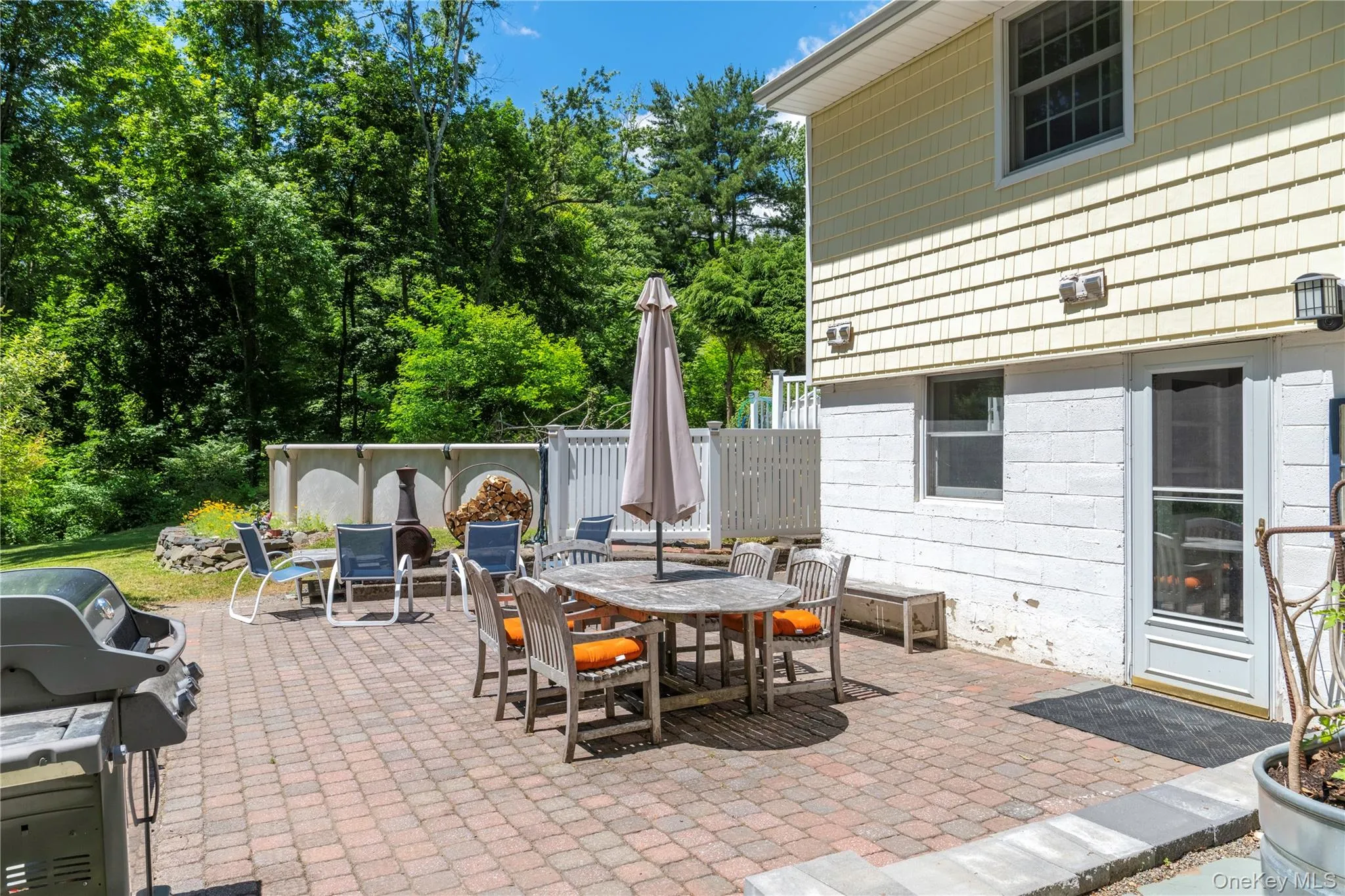 31 Wasson Drive, Poughkeepsie (town), NY, 3 Bedrooms Bedrooms, 10 Rooms Rooms,2 BathroomsBathrooms,Residential,For Rent,Wasson,0,1015548 31 Wasson Drive, Poughkeepsie (town), NY, 3 Bedrooms Bedrooms, 10 Rooms Rooms,2 BathroomsBathrooms,Residential,For Rent,Wasson,0,1015548