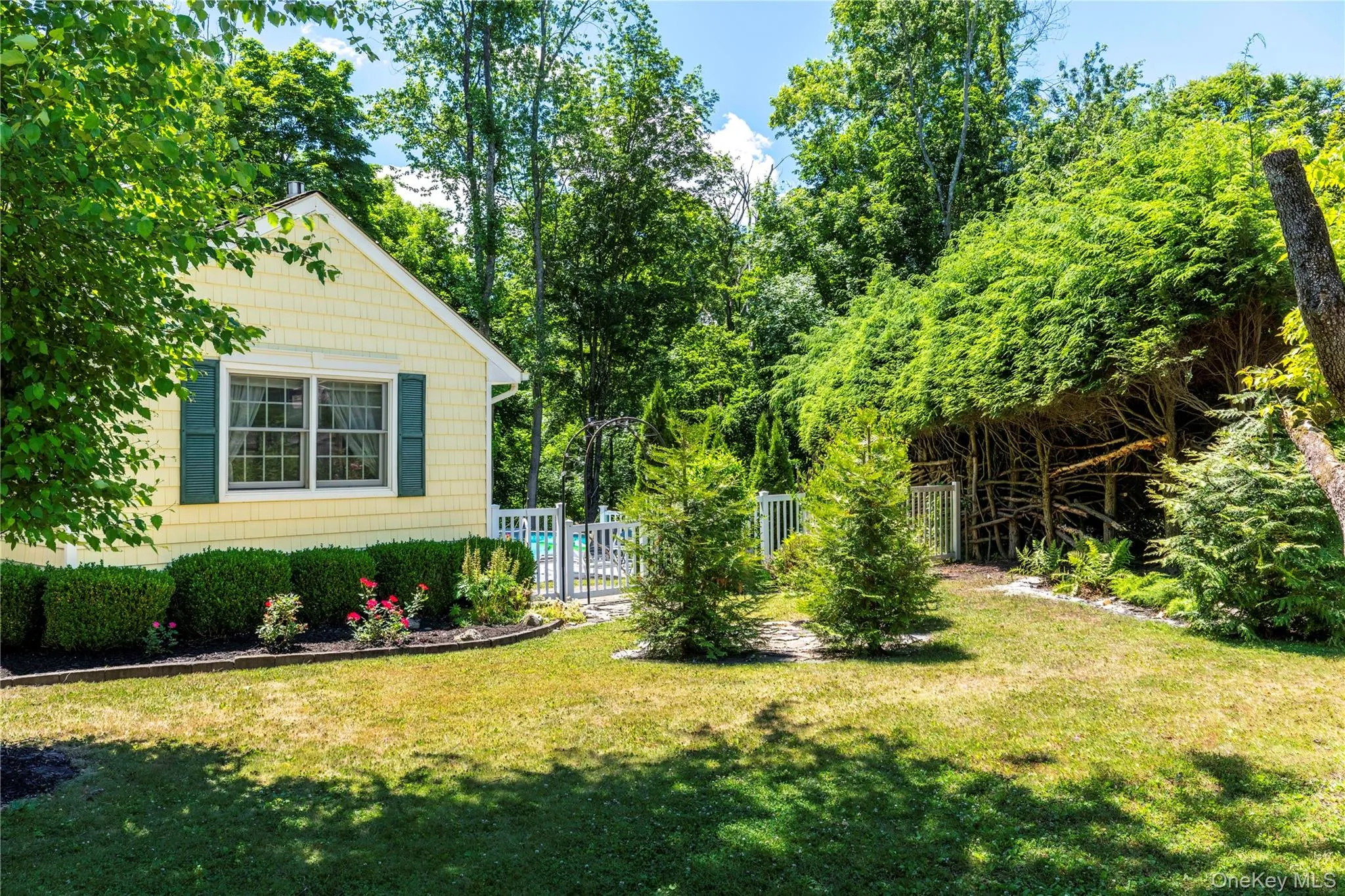 31 Wasson Drive, Poughkeepsie (town), NY, 3 Bedrooms Bedrooms, 10 Rooms Rooms,2 BathroomsBathrooms,Residential,For Rent,Wasson,0,1015548 31 Wasson Drive, Poughkeepsie (town), NY, 3 Bedrooms Bedrooms, 10 Rooms Rooms,2 BathroomsBathrooms,Residential,For Rent,Wasson,0,1015548