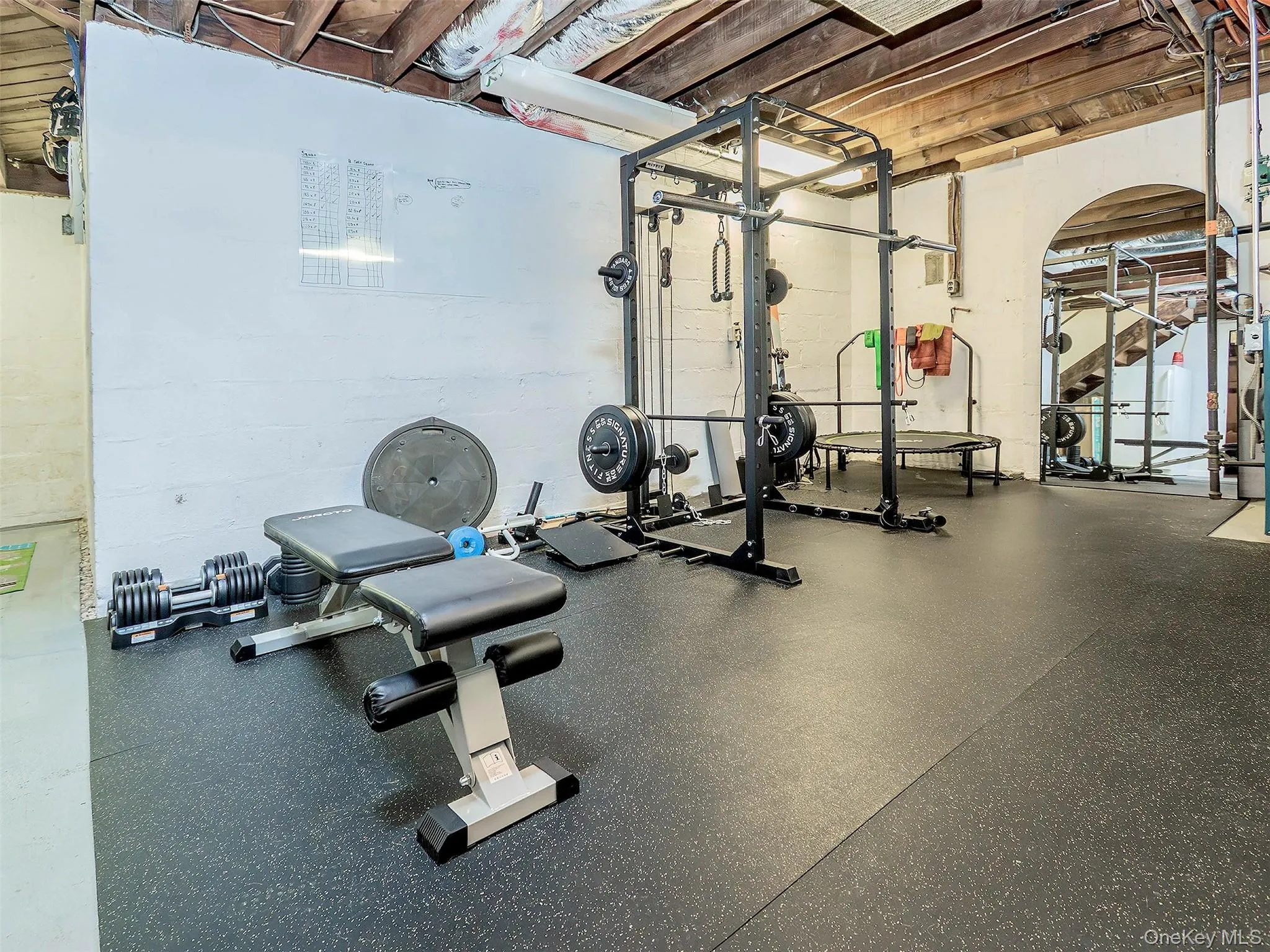 73 Lafayette Avenue, Oyster Bay, NY, 4 Bedrooms Bedrooms, 10 Rooms Rooms,2 BathroomsBathrooms,Residential,For Rent,Lafayette,0,1015549 73 Lafayette Avenue, Oyster Bay, NY, 4 Bedrooms Bedrooms, 10 Rooms Rooms,2 BathroomsBathrooms,Residential,For Rent,Lafayette,0,1015549