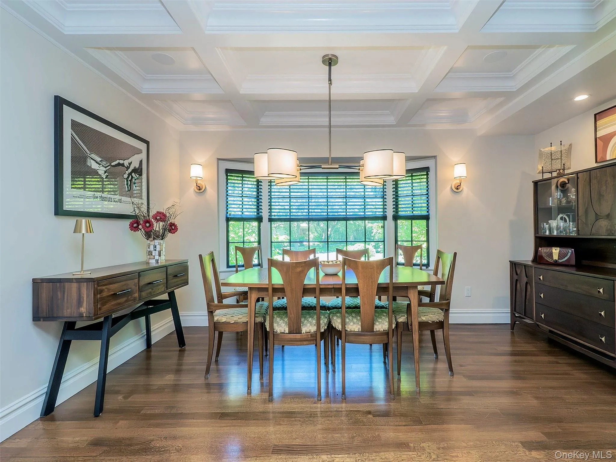 73 Lafayette Avenue, Oyster Bay, NY, 4 Bedrooms Bedrooms, 10 Rooms Rooms,2 BathroomsBathrooms,Residential,For Rent,Lafayette,0,1015549 73 Lafayette Avenue, Oyster Bay, NY, 4 Bedrooms Bedrooms, 10 Rooms Rooms,2 BathroomsBathrooms,Residential,For Rent,Lafayette,0,1015549