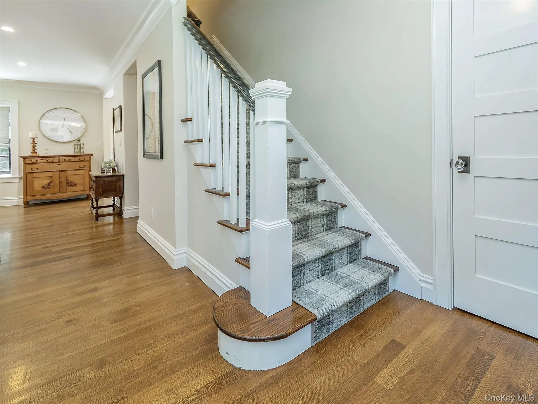 73 Lafayette Avenue, Oyster Bay, NY, 4 Bedrooms Bedrooms, 10 Rooms Rooms,2 BathroomsBathrooms,Residential,For Rent,Lafayette,0,1015549 73 Lafayette Avenue, Oyster Bay, NY, 4 Bedrooms Bedrooms, 10 Rooms Rooms,2 BathroomsBathrooms,Residential,For Rent,Lafayette,0,1015549
