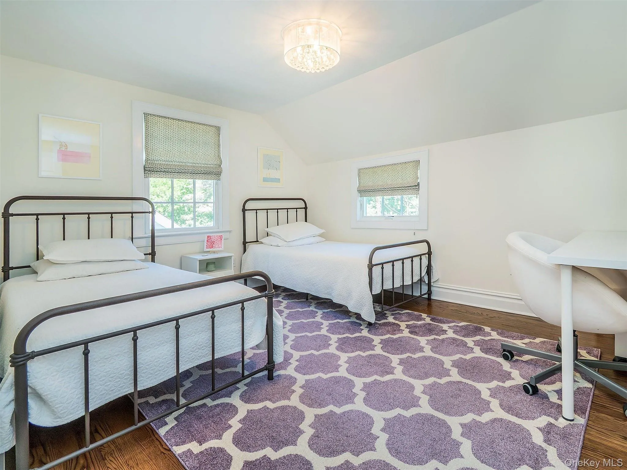 73 Lafayette Avenue, Oyster Bay, NY, 4 Bedrooms Bedrooms, 10 Rooms Rooms,2 BathroomsBathrooms,Residential,For Rent,Lafayette,0,1015549 73 Lafayette Avenue, Oyster Bay, NY, 4 Bedrooms Bedrooms, 10 Rooms Rooms,2 BathroomsBathrooms,Residential,For Rent,Lafayette,0,1015549