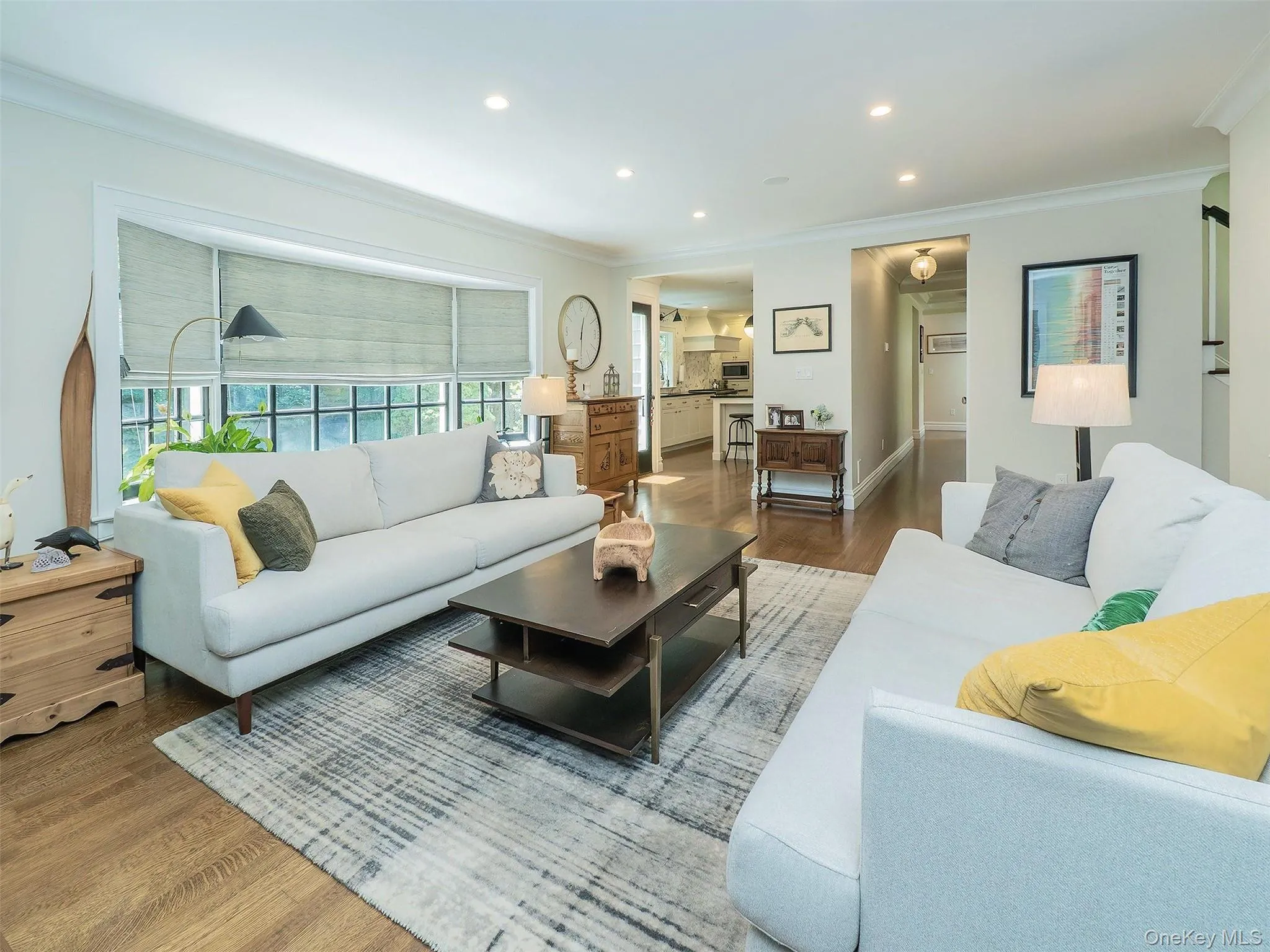 73 Lafayette Avenue, Oyster Bay, NY, 4 Bedrooms Bedrooms, 10 Rooms Rooms,2 BathroomsBathrooms,Residential,For Rent,Lafayette,0,1015549 73 Lafayette Avenue, Oyster Bay, NY, 4 Bedrooms Bedrooms, 10 Rooms Rooms,2 BathroomsBathrooms,Residential,For Rent,Lafayette,0,1015549
