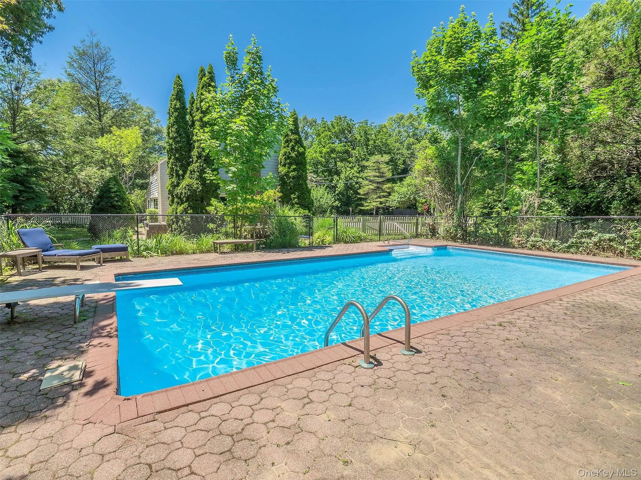 73 Lafayette Avenue, Oyster Bay, NY, 4 Bedrooms Bedrooms, 10 Rooms Rooms,2 BathroomsBathrooms,Residential,For Rent,Lafayette,0,1015549 73 Lafayette Avenue, Oyster Bay, NY, 4 Bedrooms Bedrooms, 10 Rooms Rooms,2 BathroomsBathrooms,Residential,For Rent,Lafayette,0,1015549
