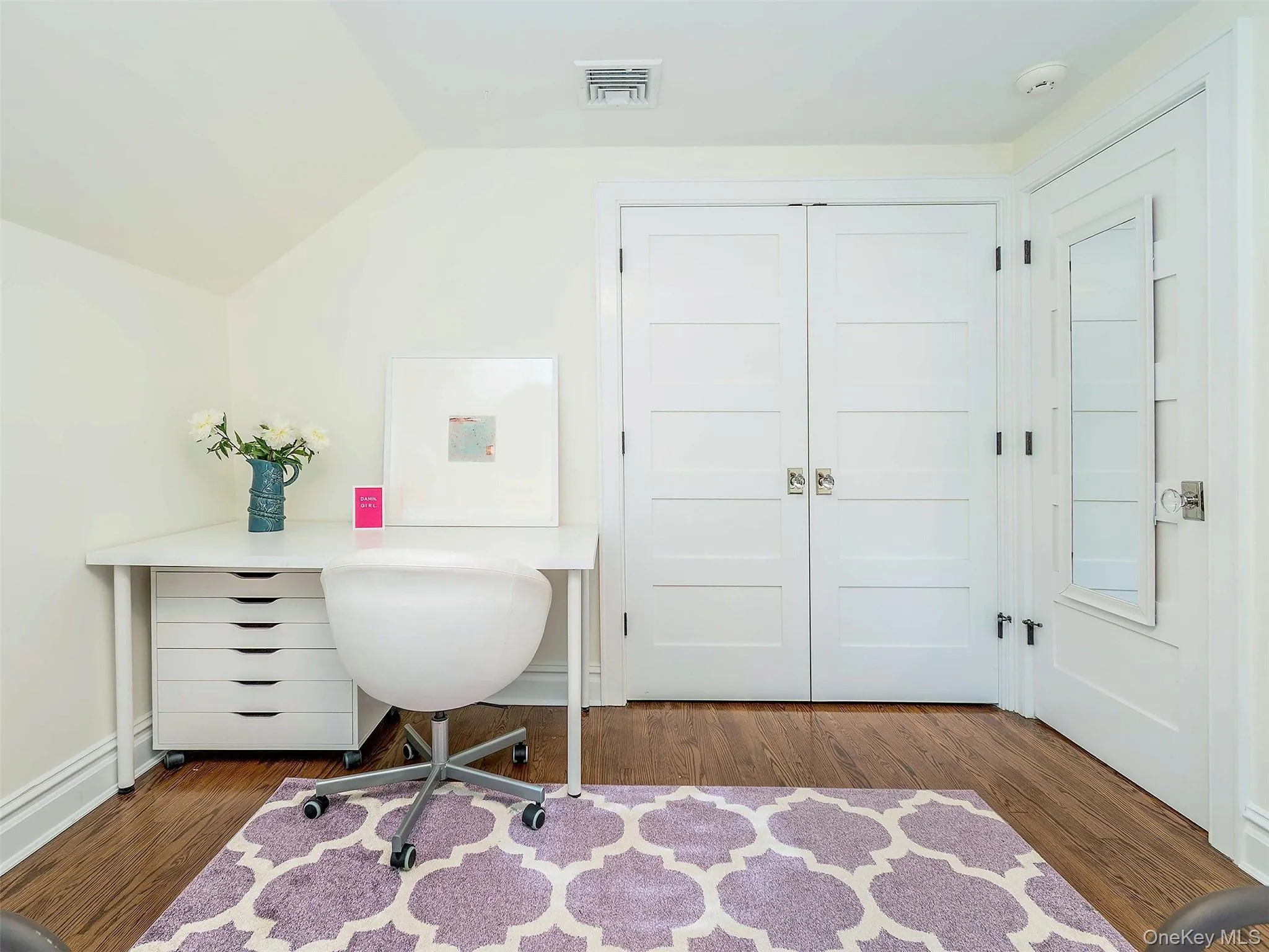 73 Lafayette Avenue, Oyster Bay, NY, 4 Bedrooms Bedrooms, 10 Rooms Rooms,2 BathroomsBathrooms,Residential,For Rent,Lafayette,0,1015549 73 Lafayette Avenue, Oyster Bay, NY, 4 Bedrooms Bedrooms, 10 Rooms Rooms,2 BathroomsBathrooms,Residential,For Rent,Lafayette,0,1015549