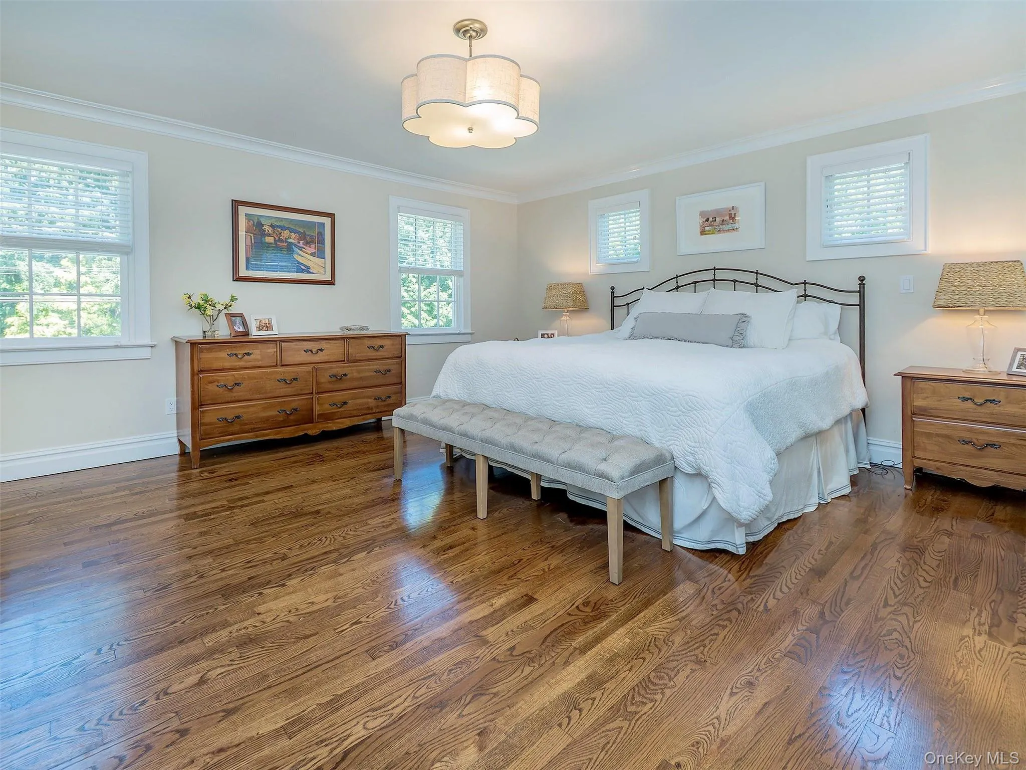 73 Lafayette Avenue, Oyster Bay, NY, 4 Bedrooms Bedrooms, 10 Rooms Rooms,2 BathroomsBathrooms,Residential,For Rent,Lafayette,0,1015549 73 Lafayette Avenue, Oyster Bay, NY, 4 Bedrooms Bedrooms, 10 Rooms Rooms,2 BathroomsBathrooms,Residential,For Rent,Lafayette,0,1015549