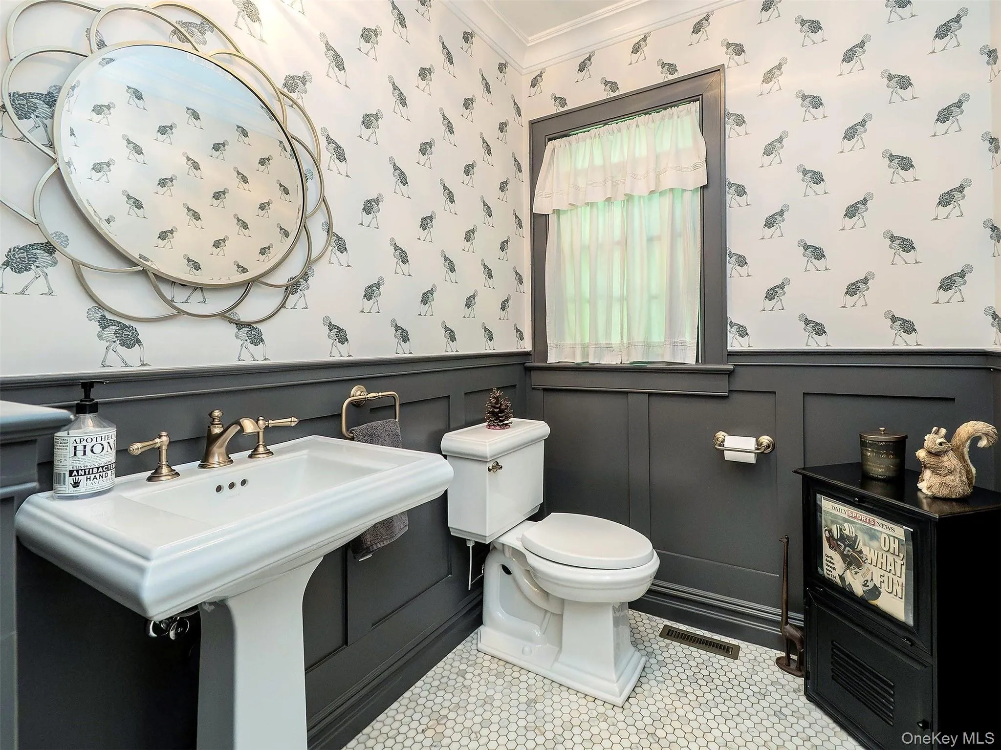 73 Lafayette Avenue, Oyster Bay, NY, 4 Bedrooms Bedrooms, 10 Rooms Rooms,2 BathroomsBathrooms,Residential,For Rent,Lafayette,0,1015549 73 Lafayette Avenue, Oyster Bay, NY, 4 Bedrooms Bedrooms, 10 Rooms Rooms,2 BathroomsBathrooms,Residential,For Rent,Lafayette,0,1015549
