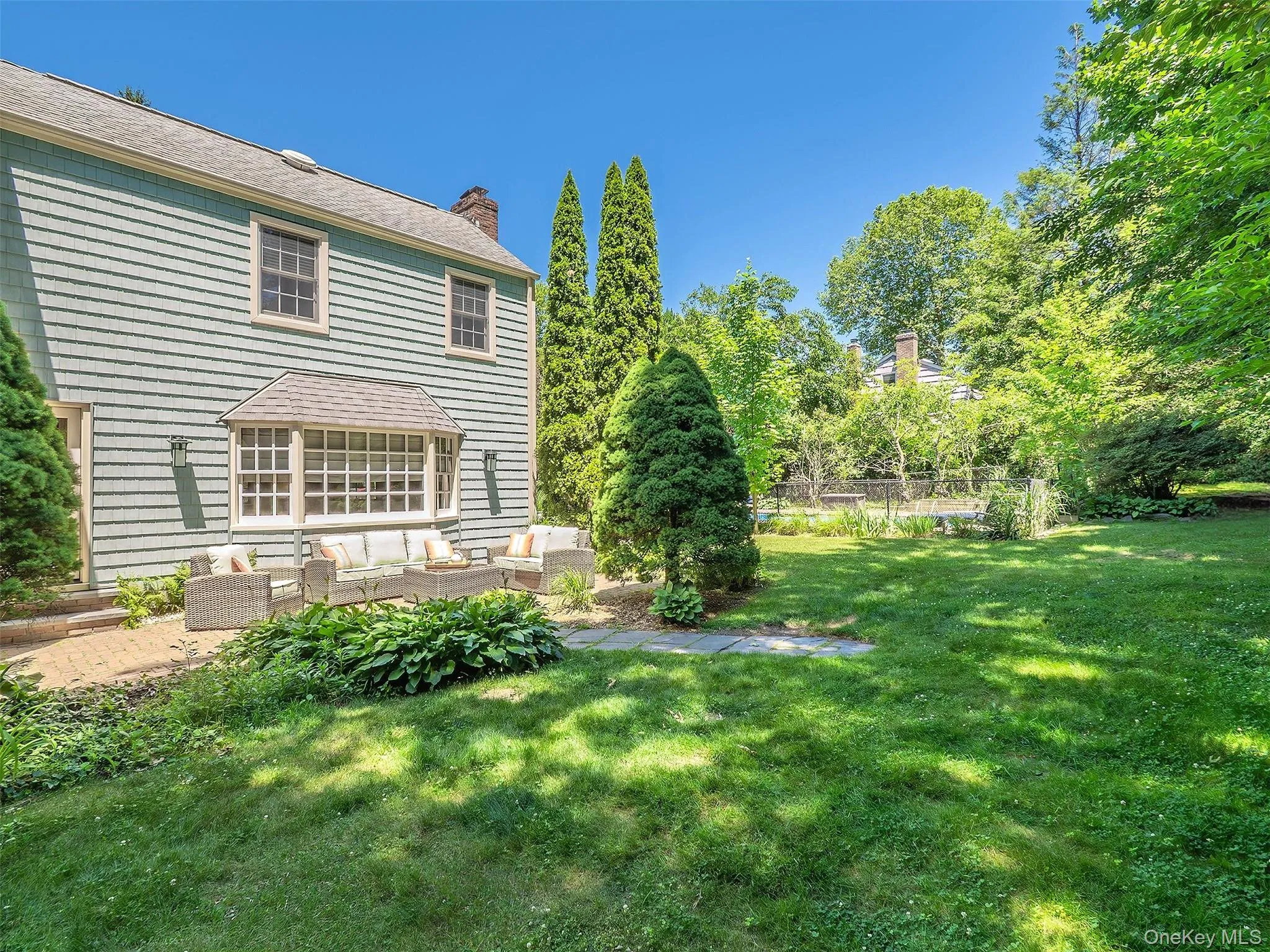 73 Lafayette Avenue, Oyster Bay, NY, 4 Bedrooms Bedrooms, 10 Rooms Rooms,2 BathroomsBathrooms,Residential,For Rent,Lafayette,0,1015549 73 Lafayette Avenue, Oyster Bay, NY, 4 Bedrooms Bedrooms, 10 Rooms Rooms,2 BathroomsBathrooms,Residential,For Rent,Lafayette,0,1015549