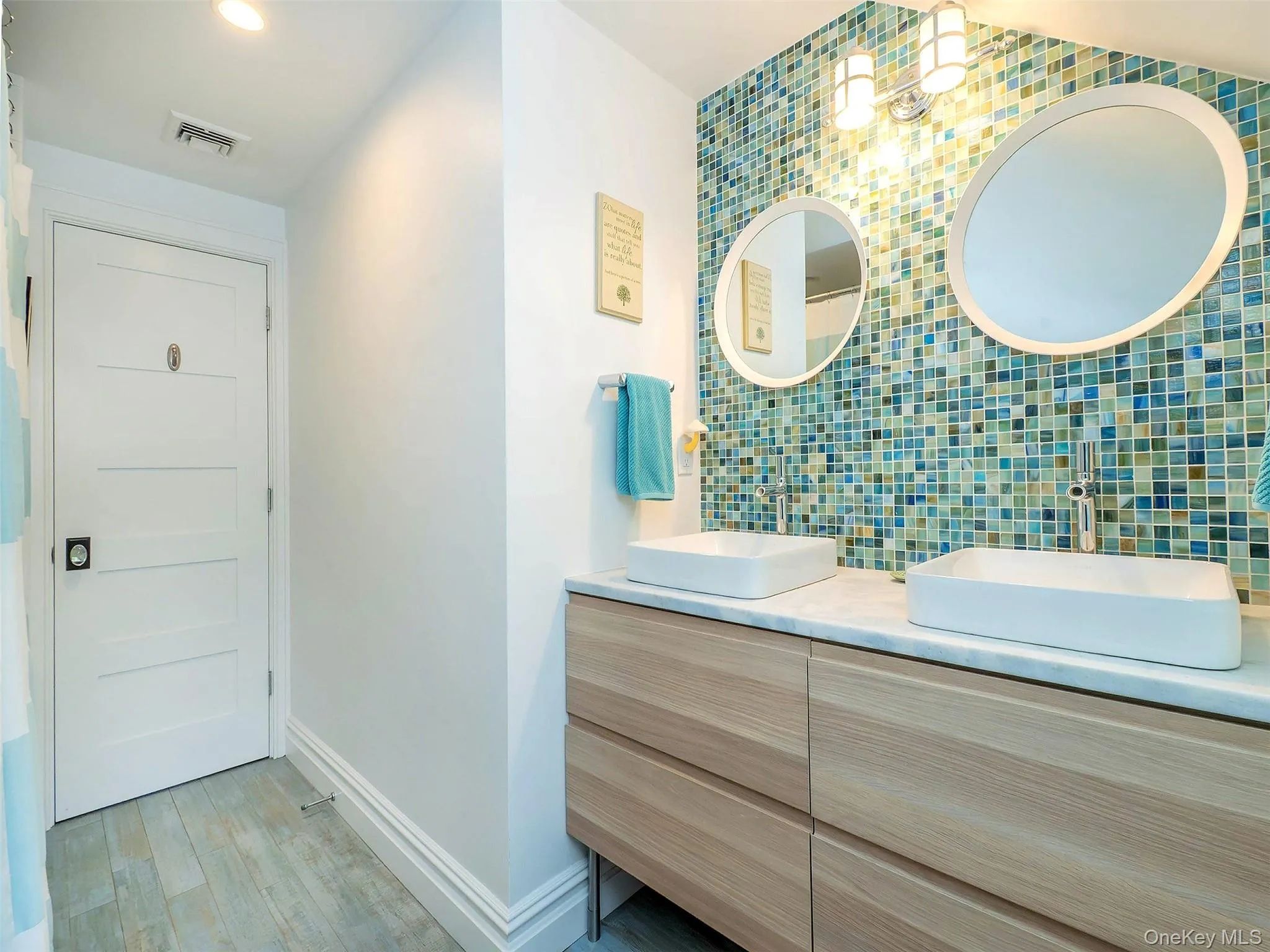 73 Lafayette Avenue, Oyster Bay, NY, 4 Bedrooms Bedrooms, 10 Rooms Rooms,2 BathroomsBathrooms,Residential,For Rent,Lafayette,0,1015549 73 Lafayette Avenue, Oyster Bay, NY, 4 Bedrooms Bedrooms, 10 Rooms Rooms,2 BathroomsBathrooms,Residential,For Rent,Lafayette,0,1015549