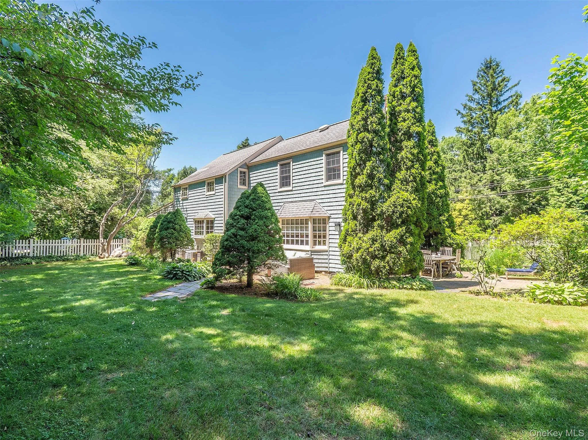 73 Lafayette Avenue, Oyster Bay, NY, 4 Bedrooms Bedrooms, 10 Rooms Rooms,2 BathroomsBathrooms,Residential,For Rent,Lafayette,0,1015549 73 Lafayette Avenue, Oyster Bay, NY, 4 Bedrooms Bedrooms, 10 Rooms Rooms,2 BathroomsBathrooms,Residential,For Rent,Lafayette,0,1015549