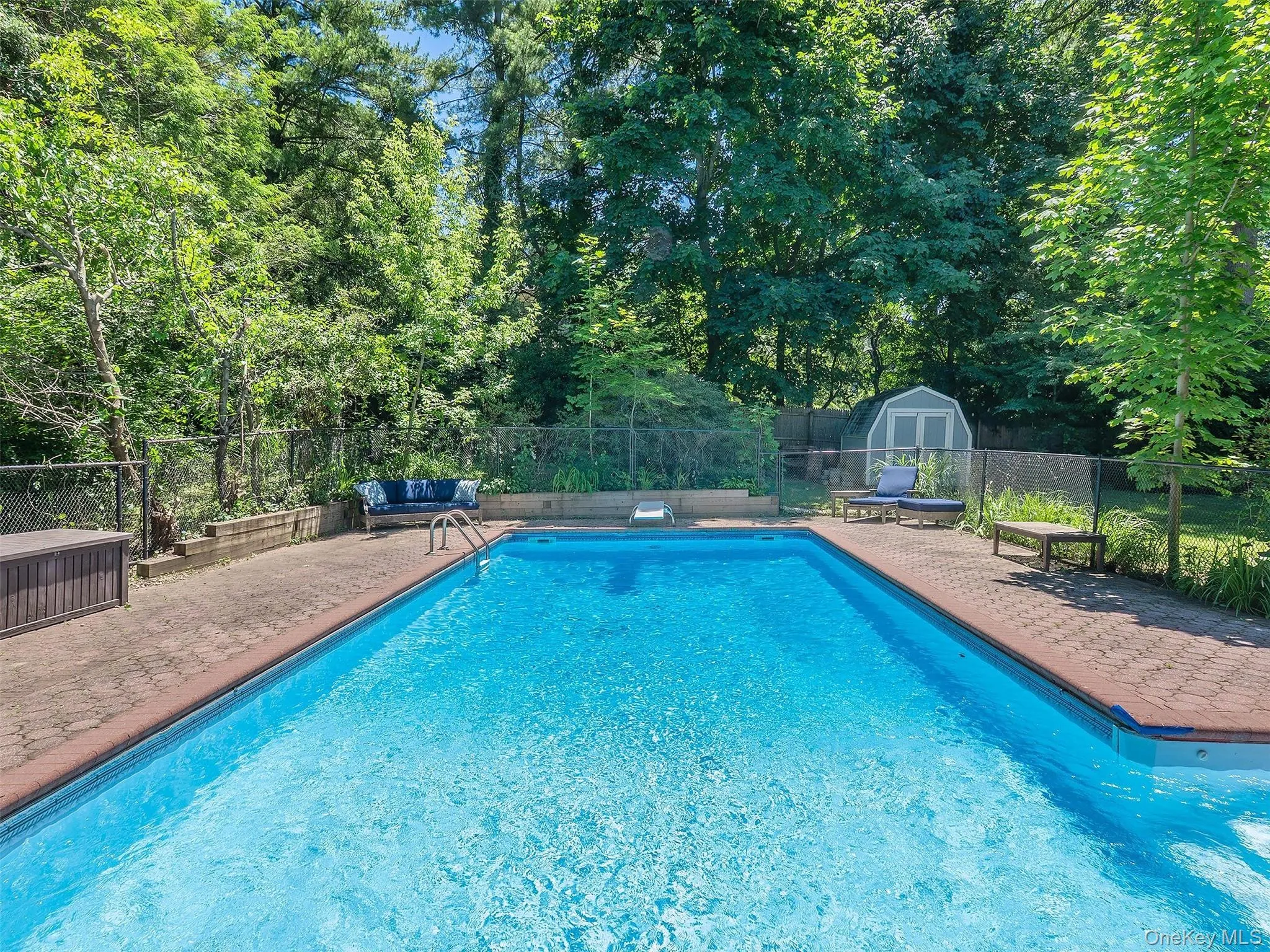 73 Lafayette Avenue, Oyster Bay, NY, 4 Bedrooms Bedrooms, 10 Rooms Rooms,2 BathroomsBathrooms,Residential,For Rent,Lafayette,0,1015549 73 Lafayette Avenue, Oyster Bay, NY, 4 Bedrooms Bedrooms, 10 Rooms Rooms,2 BathroomsBathrooms,Residential,For Rent,Lafayette,0,1015549