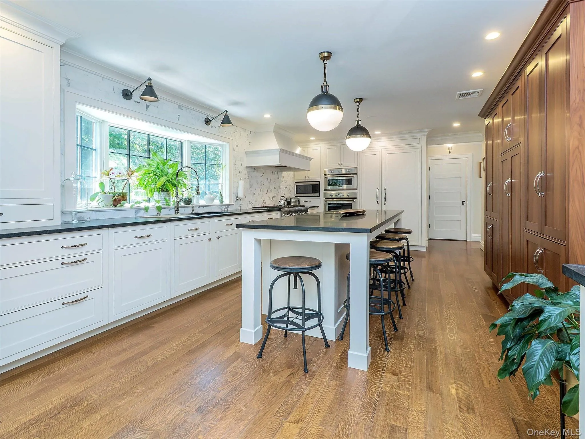 73 Lafayette Avenue, Oyster Bay, NY, 4 Bedrooms Bedrooms, 10 Rooms Rooms,2 BathroomsBathrooms,Residential,For Rent,Lafayette,0,1015549 73 Lafayette Avenue, Oyster Bay, NY, 4 Bedrooms Bedrooms, 10 Rooms Rooms,2 BathroomsBathrooms,Residential,For Rent,Lafayette,0,1015549