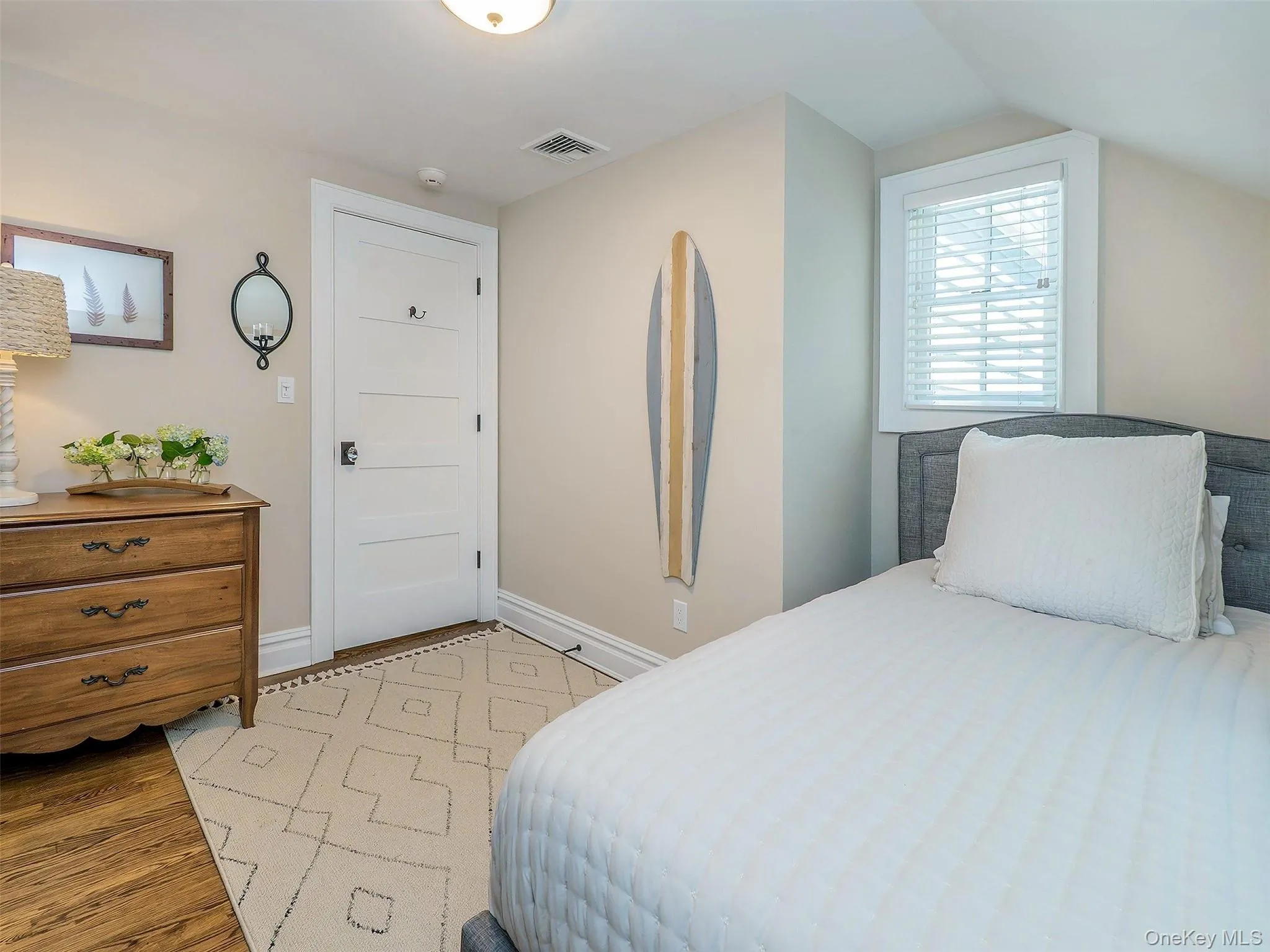 73 Lafayette Avenue, Oyster Bay, NY, 4 Bedrooms Bedrooms, 10 Rooms Rooms,2 BathroomsBathrooms,Residential,For Rent,Lafayette,0,1015549 73 Lafayette Avenue, Oyster Bay, NY, 4 Bedrooms Bedrooms, 10 Rooms Rooms,2 BathroomsBathrooms,Residential,For Rent,Lafayette,0,1015549