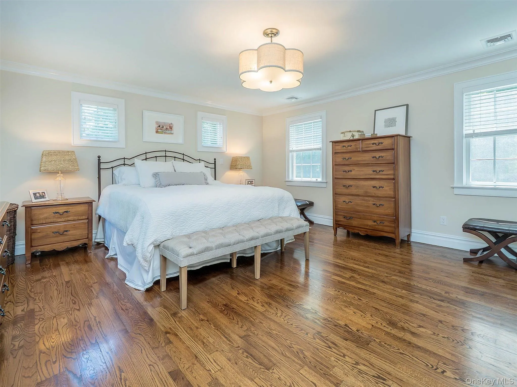 73 Lafayette Avenue, Oyster Bay, NY, 4 Bedrooms Bedrooms, 10 Rooms Rooms,2 BathroomsBathrooms,Residential,For Rent,Lafayette,0,1015549 73 Lafayette Avenue, Oyster Bay, NY, 4 Bedrooms Bedrooms, 10 Rooms Rooms,2 BathroomsBathrooms,Residential,For Rent,Lafayette,0,1015549