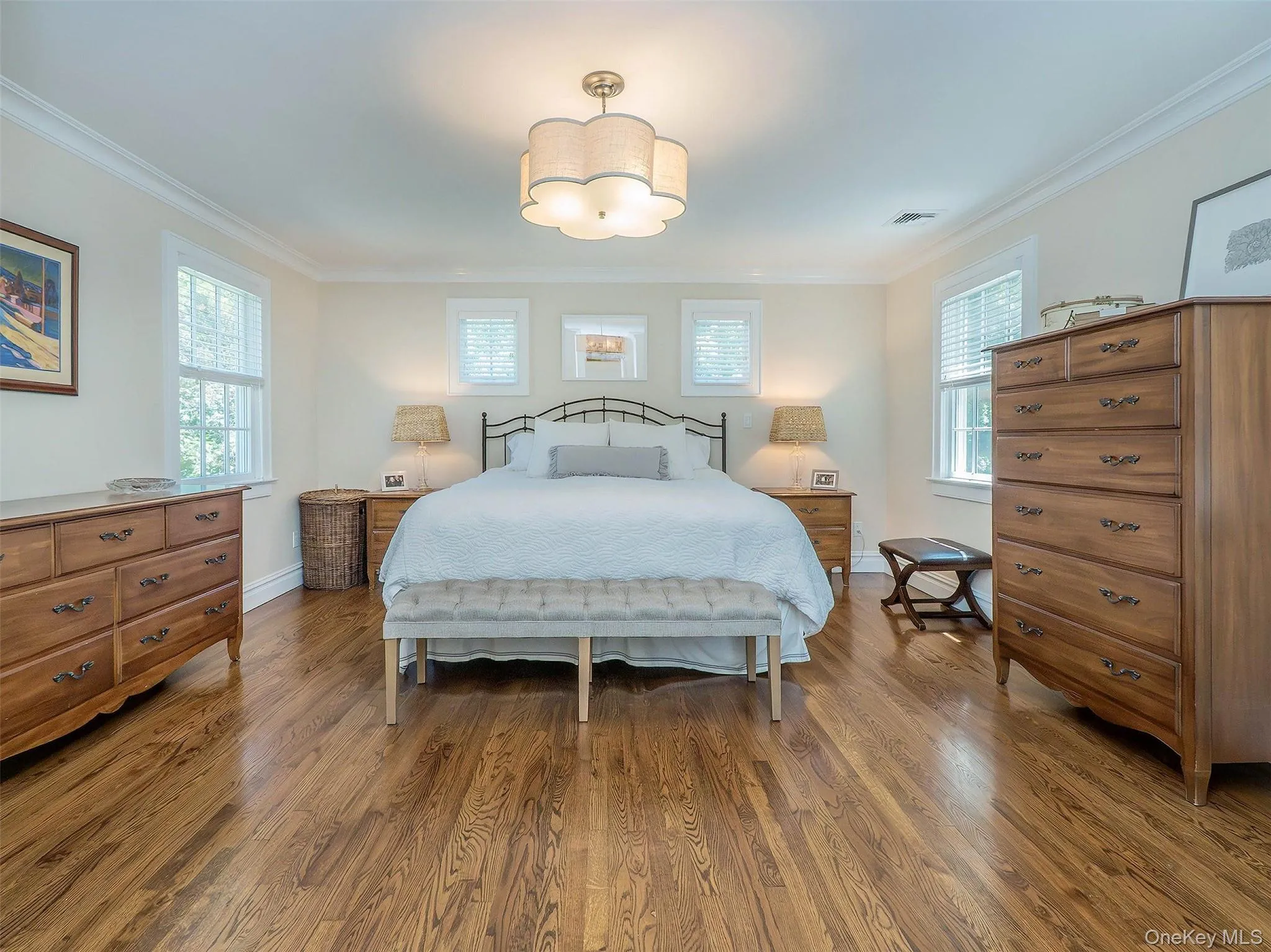73 Lafayette Avenue, Oyster Bay, NY, 4 Bedrooms Bedrooms, 10 Rooms Rooms,2 BathroomsBathrooms,Residential,For Rent,Lafayette,0,1015549 73 Lafayette Avenue, Oyster Bay, NY, 4 Bedrooms Bedrooms, 10 Rooms Rooms,2 BathroomsBathrooms,Residential,For Rent,Lafayette,0,1015549
