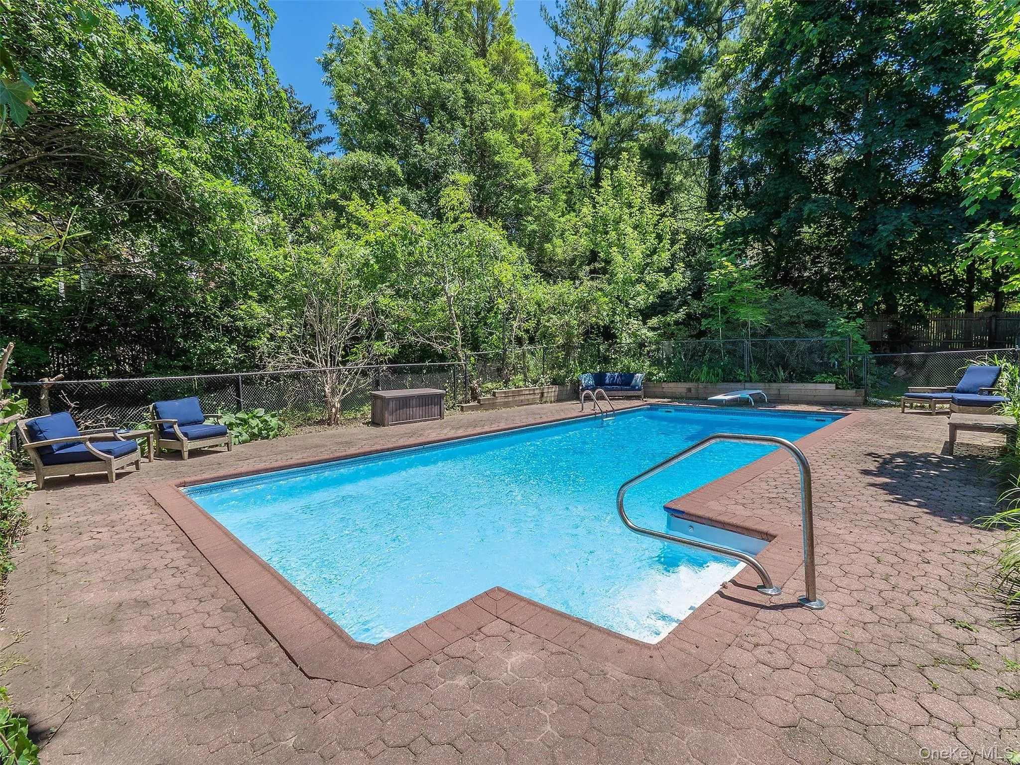 73 Lafayette Avenue, Oyster Bay, NY, 4 Bedrooms Bedrooms, 10 Rooms Rooms,2 BathroomsBathrooms,Residential,For Rent,Lafayette,0,1015549 73 Lafayette Avenue, Oyster Bay, NY, 4 Bedrooms Bedrooms, 10 Rooms Rooms,2 BathroomsBathrooms,Residential,For Rent,Lafayette,0,1015549